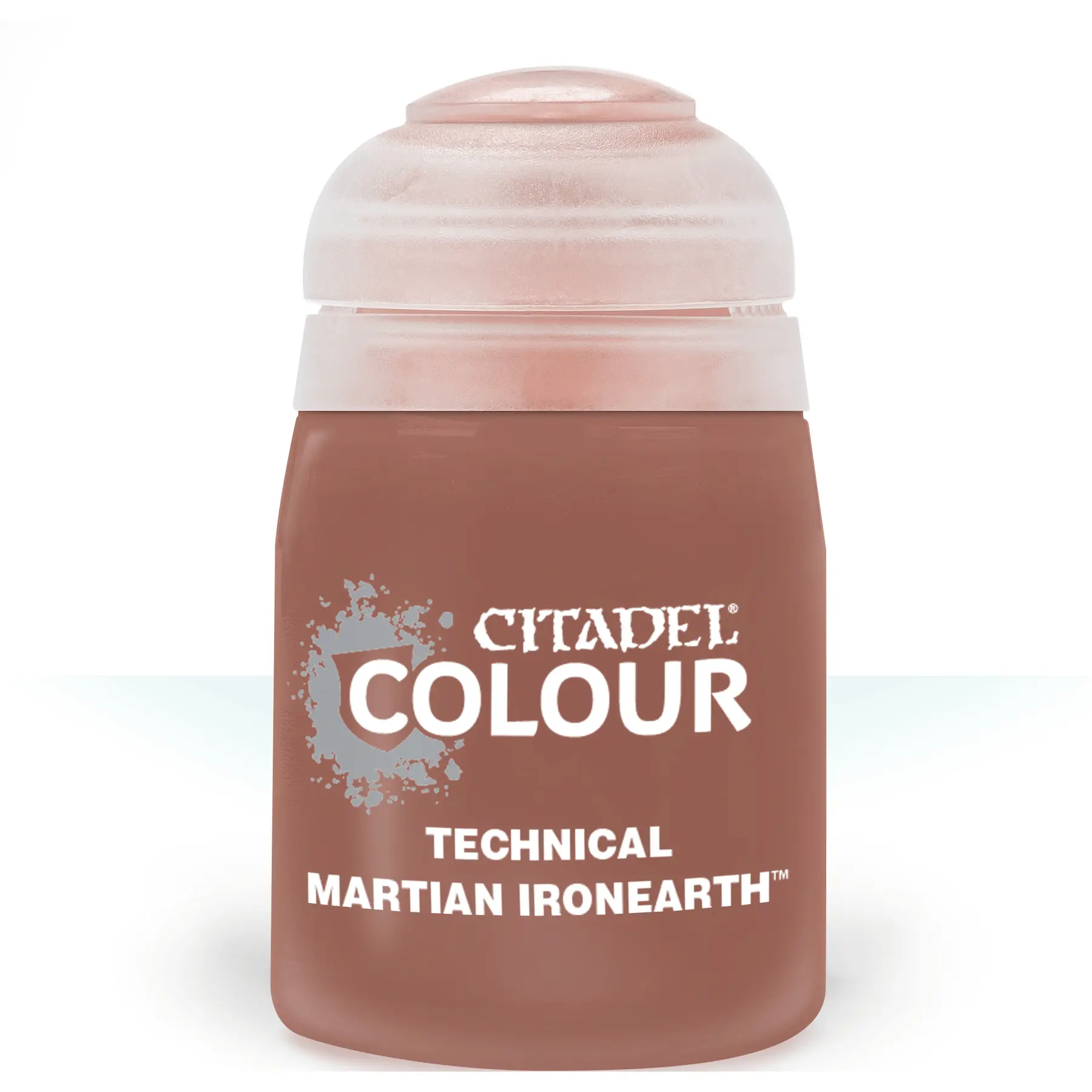 5011921121236 - Strukturfarbe Citadel-Technical Texture