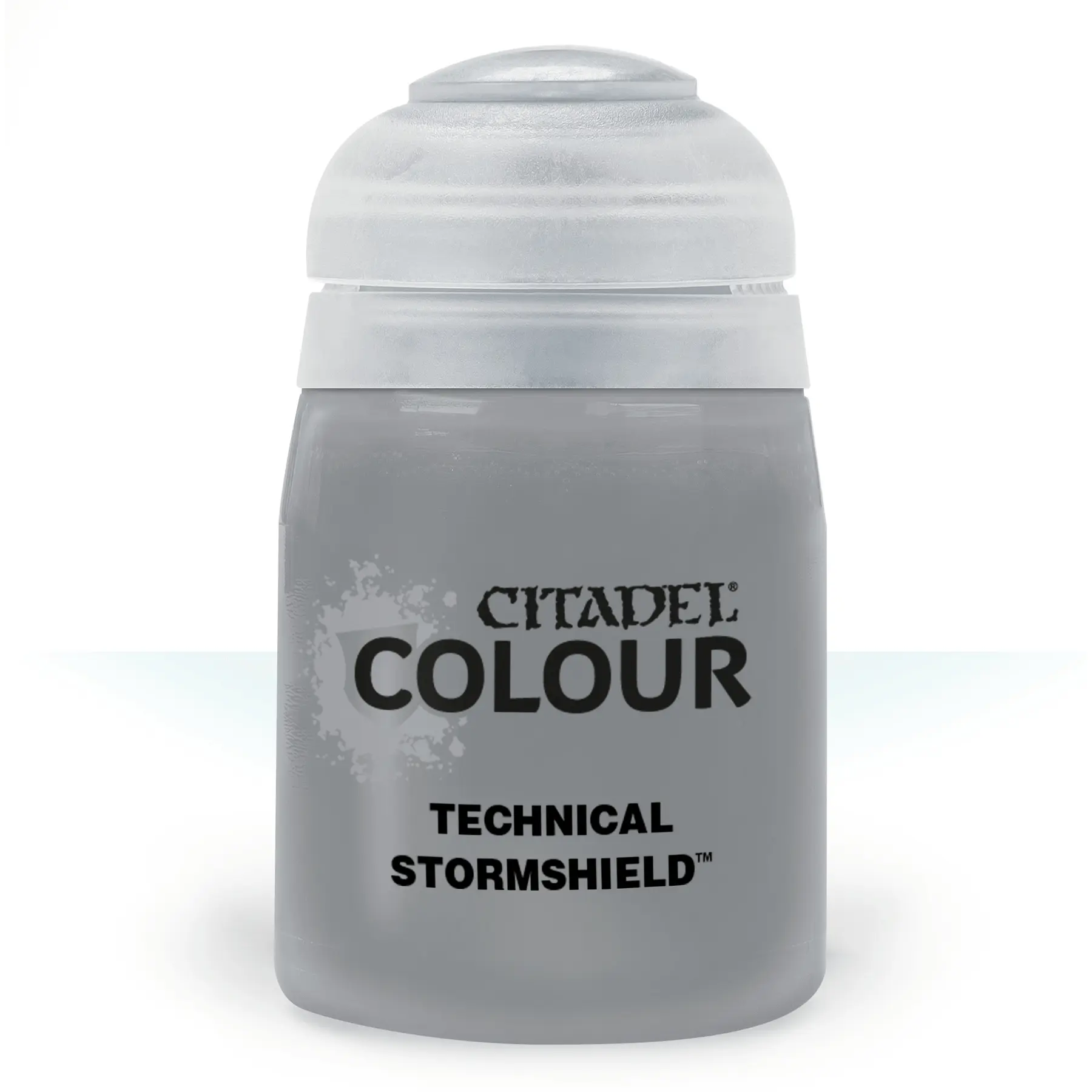 5011921121359 - Farbe Citadel-Technical Stormshield