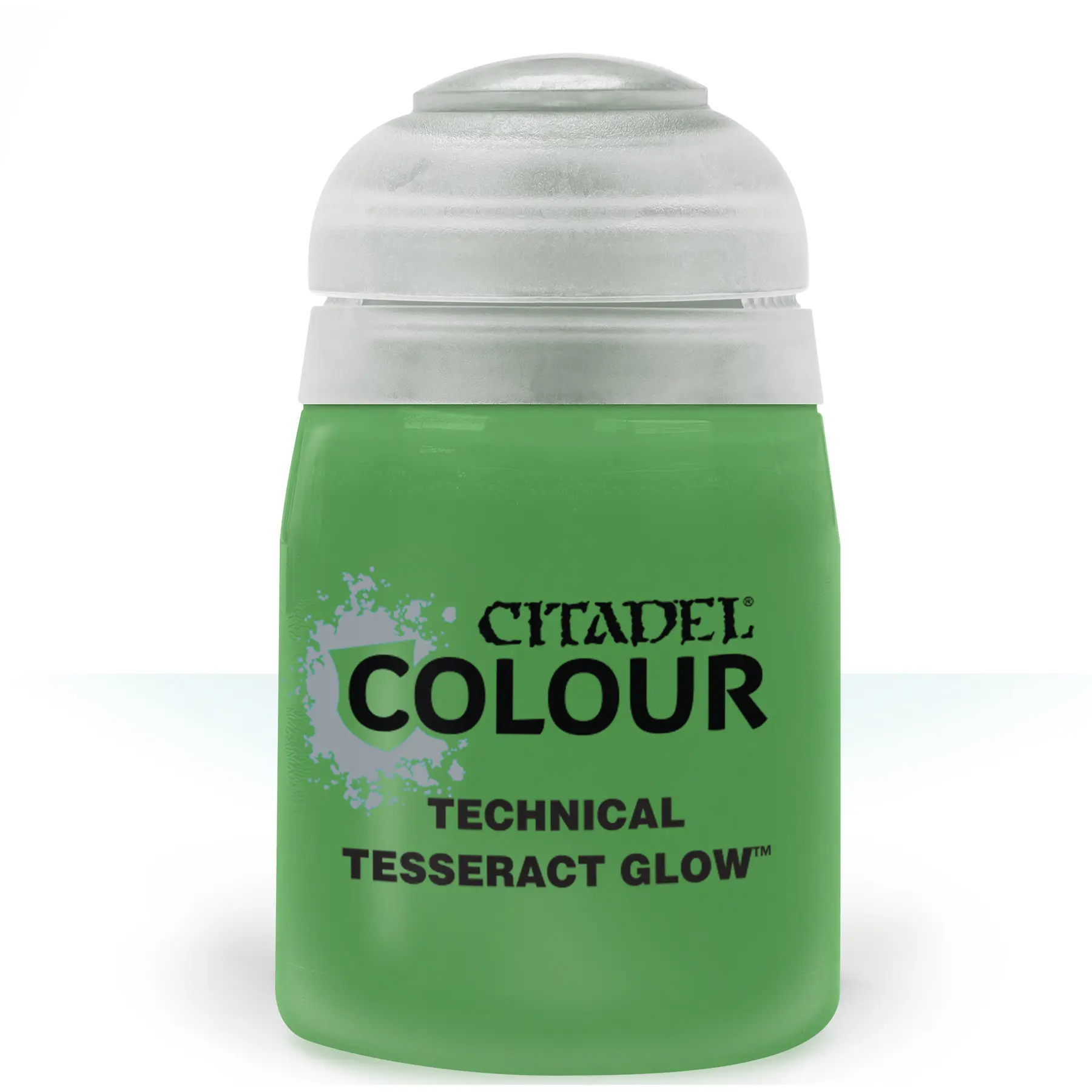 5011921144358 - Farbe Citadel-Technical Tesseract