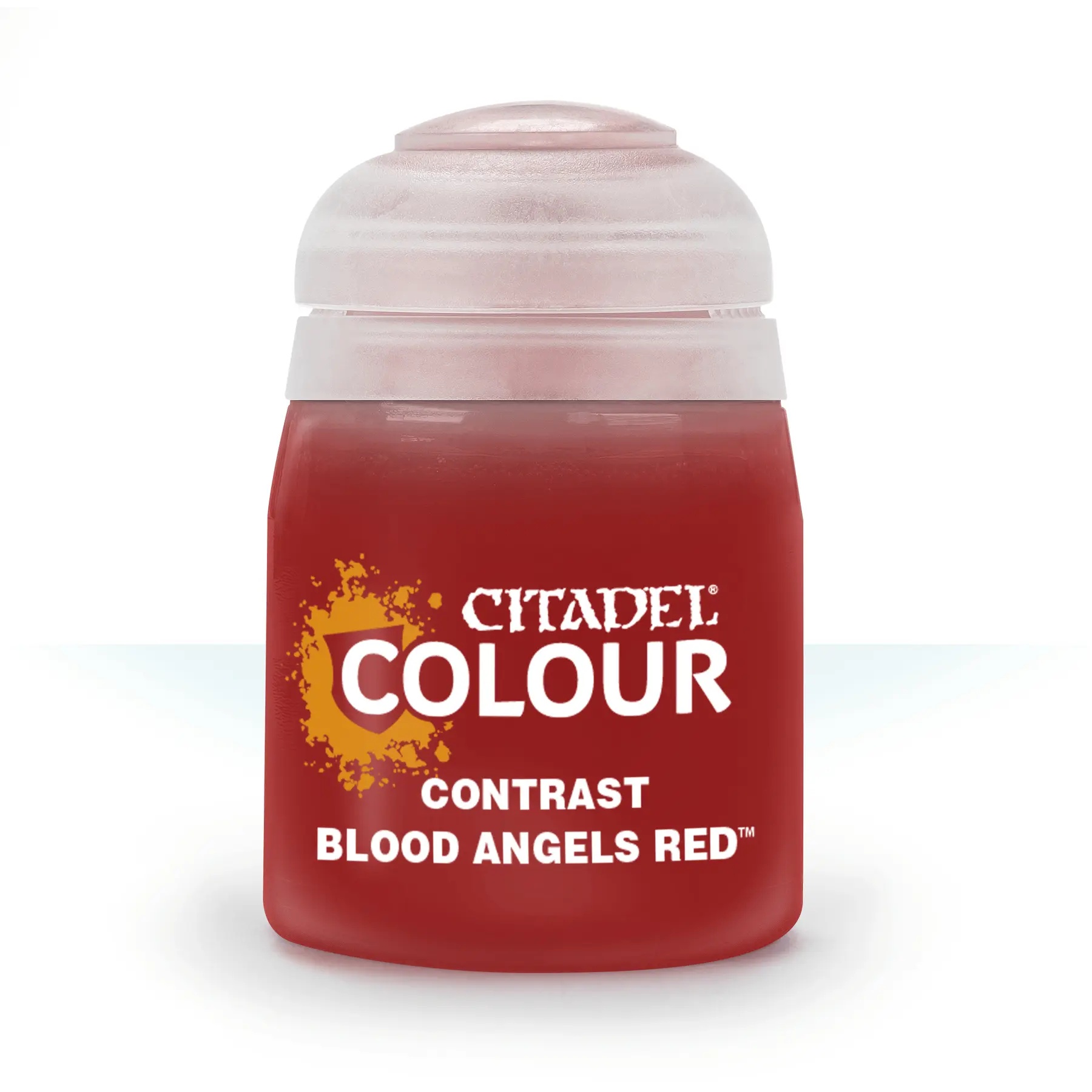 5011921120697 - Farbe Citadel-Contrast Blood Angels
