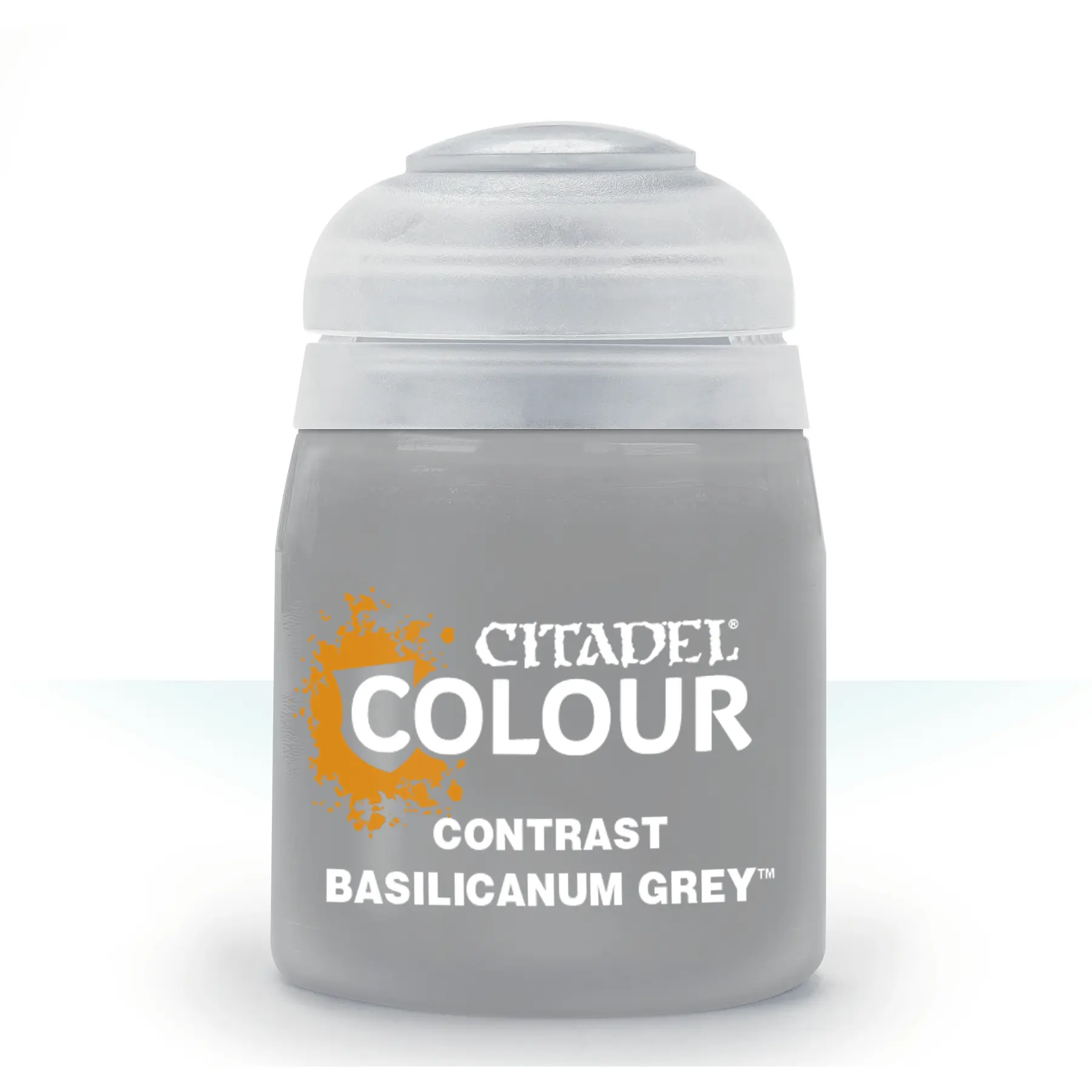 5011921120949 - Farbe Citadel-Contrast Basilicanum