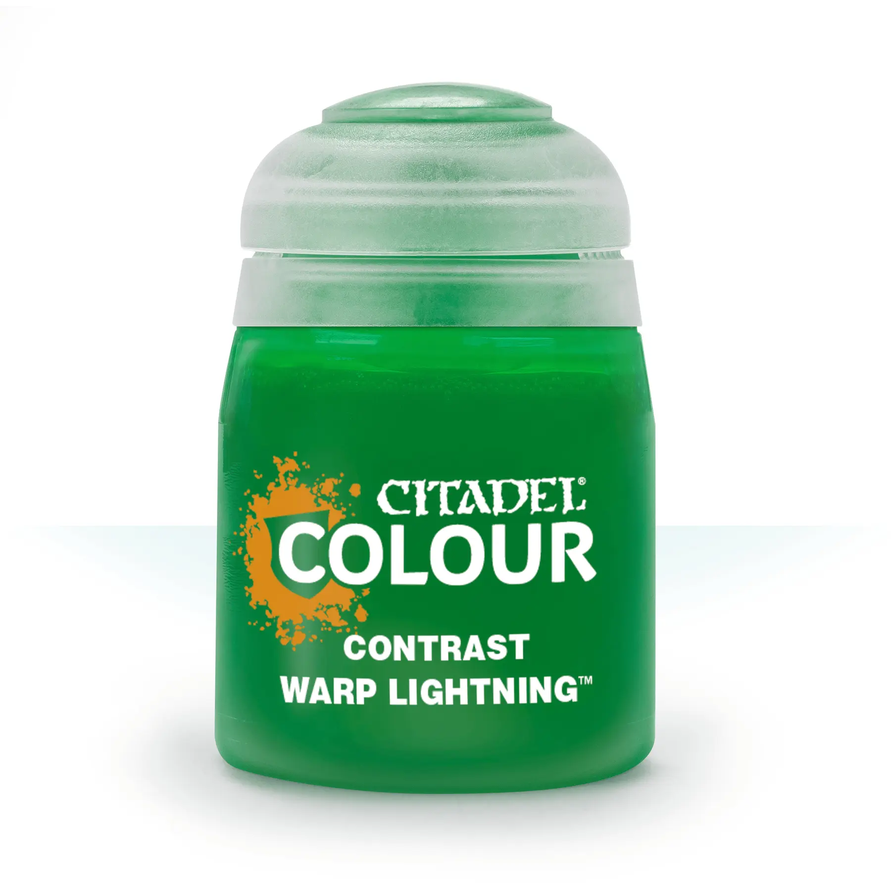 5011921120970 - Farbe Citadel-Contrast Warp