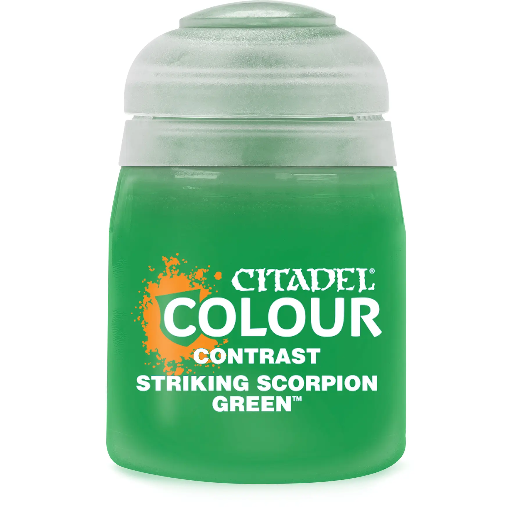 5011921145096 - Farbe Citadel-Contrast Striking