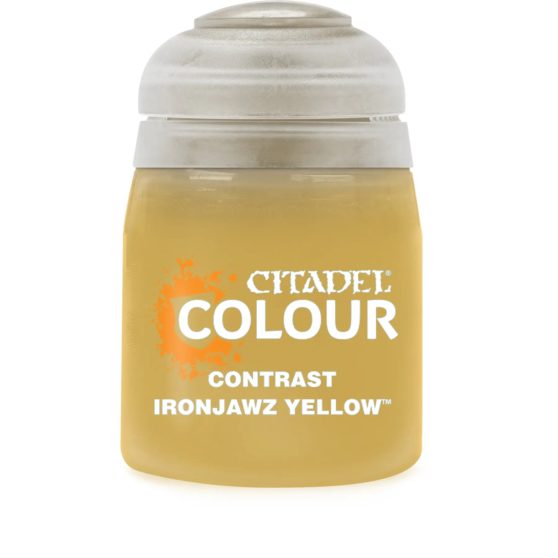 5011921145102 - Farbe Citadel-Contrast IronJawz