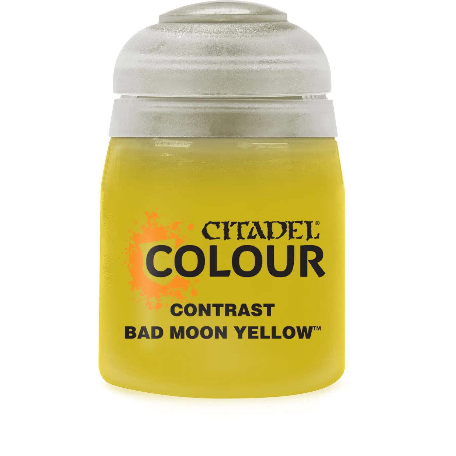 5011921145119 - Farbe Citadel-Contrast Bad