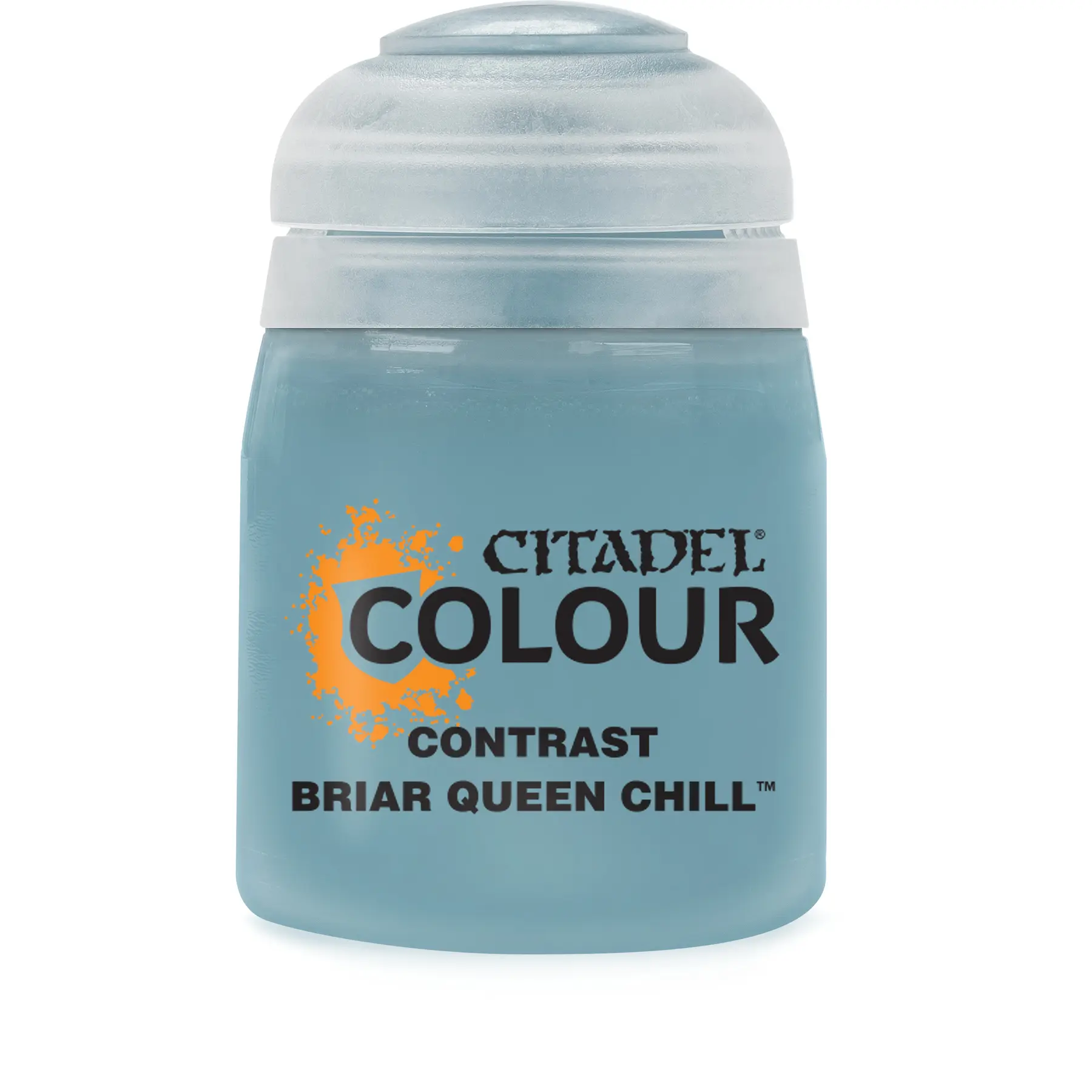 5011921145140 - Farbe Citadel-Contrast Briar