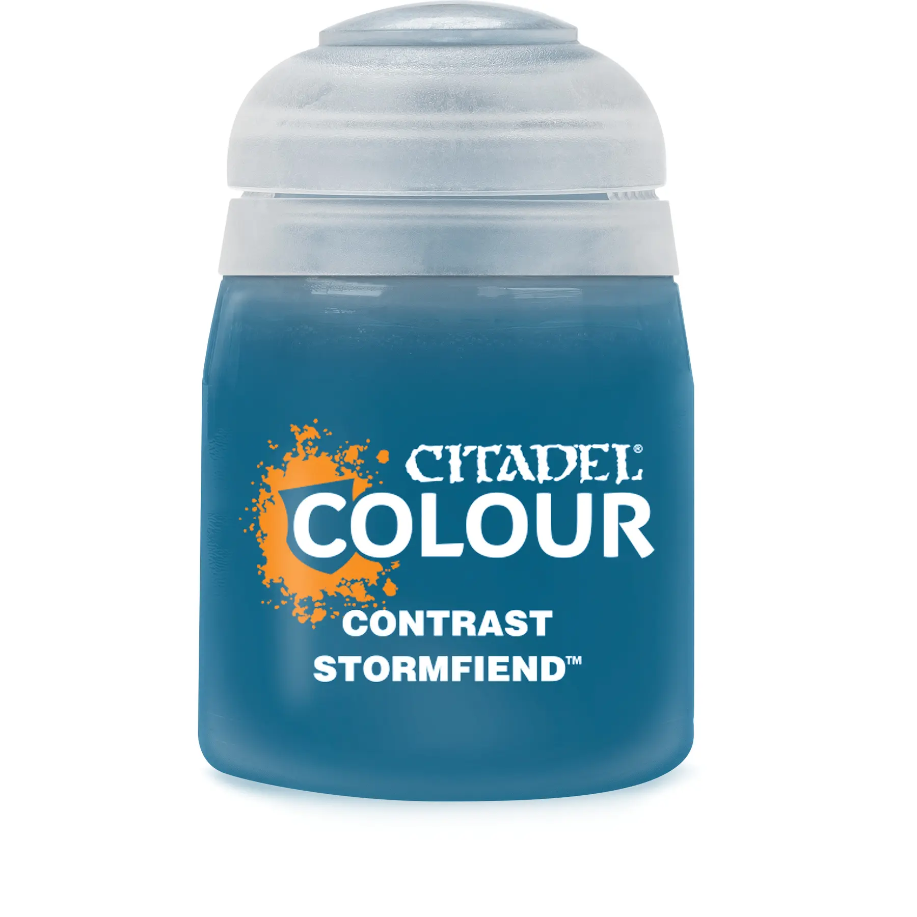 5011921145195 - Farbe Citadel-Contrast Stormfiend