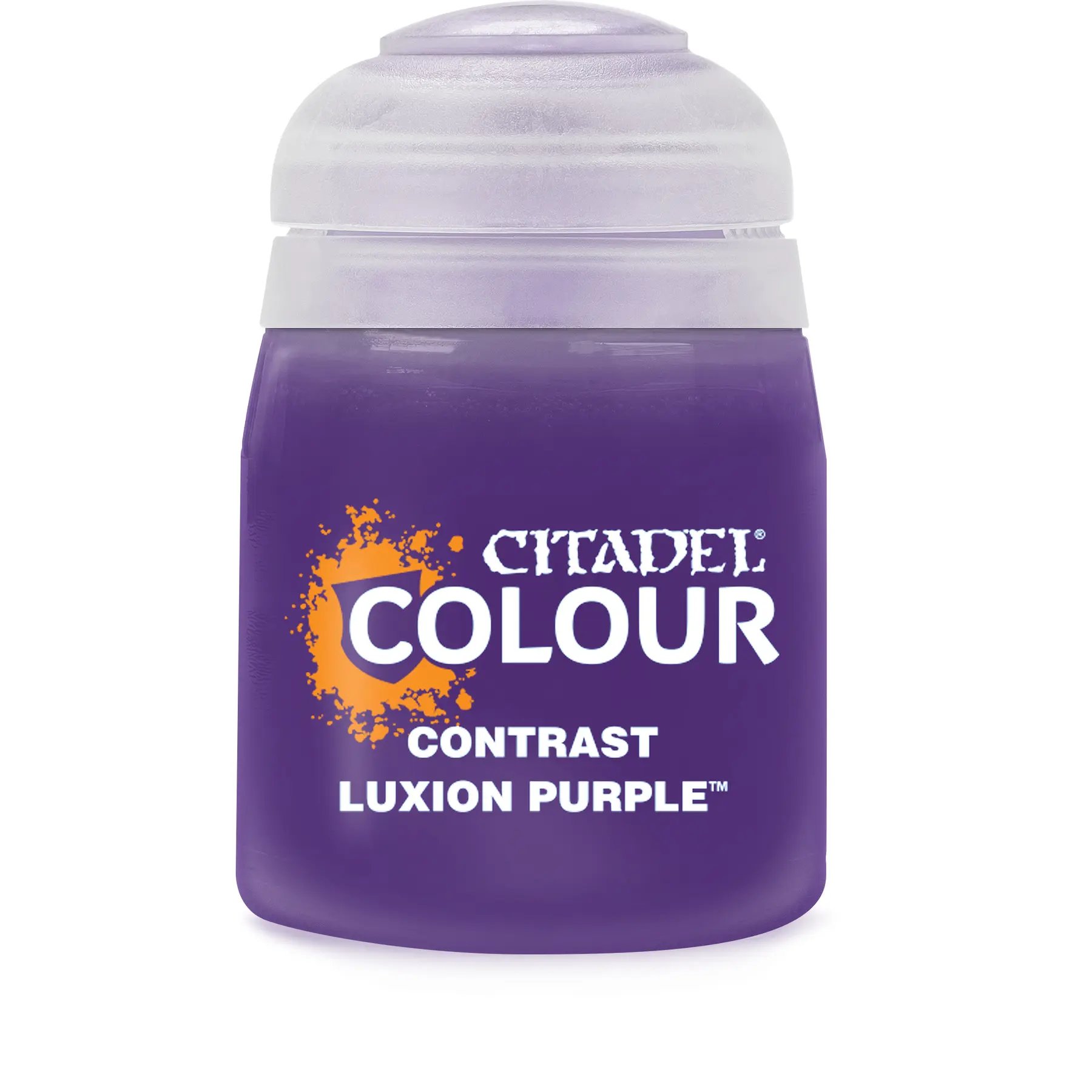 5011921145218 - Farbe Citadel-Contrast Luxion