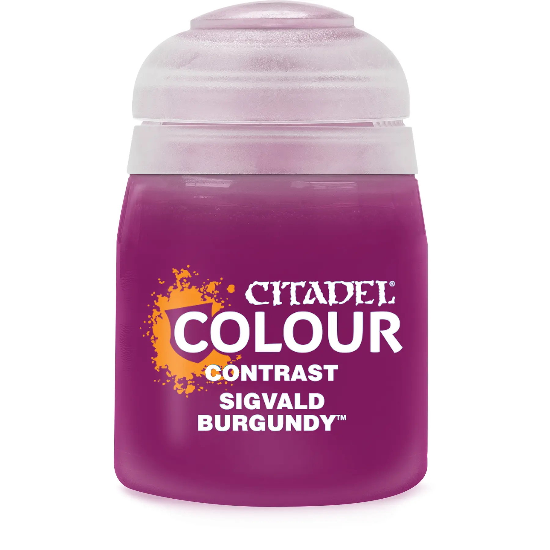 5011921144594 - Farbe Citadel-Contrast Sigvad