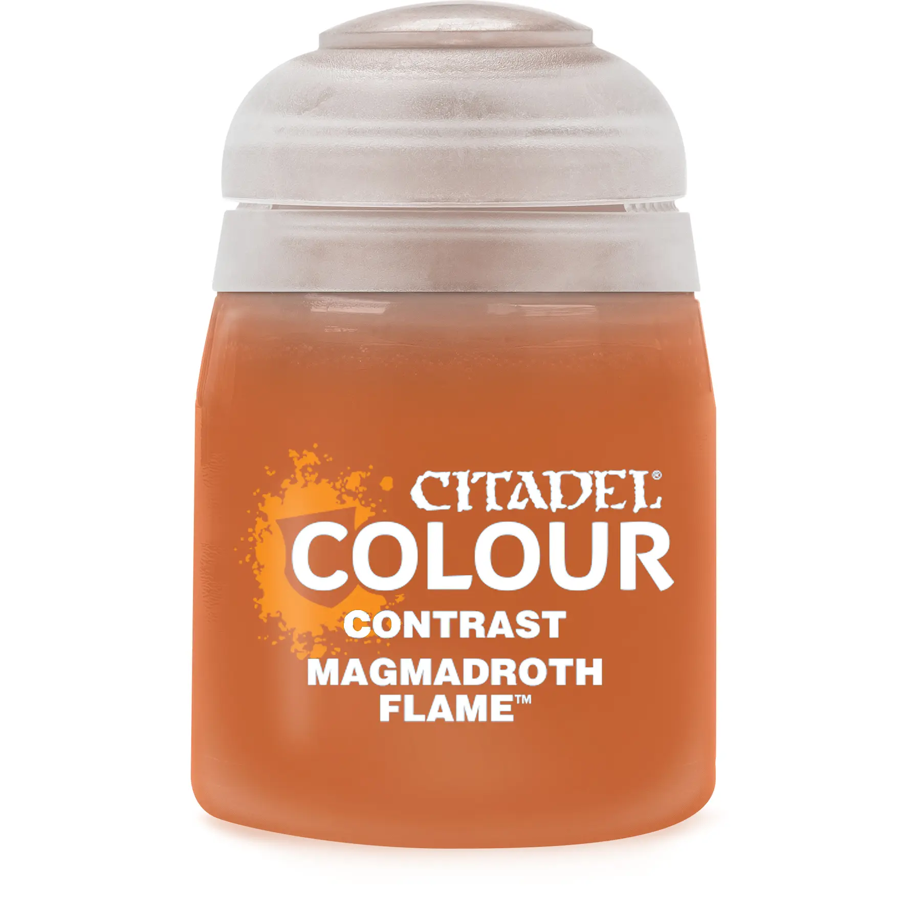 5011921176328 - Farbe Citadel-Contrast Magmadroth