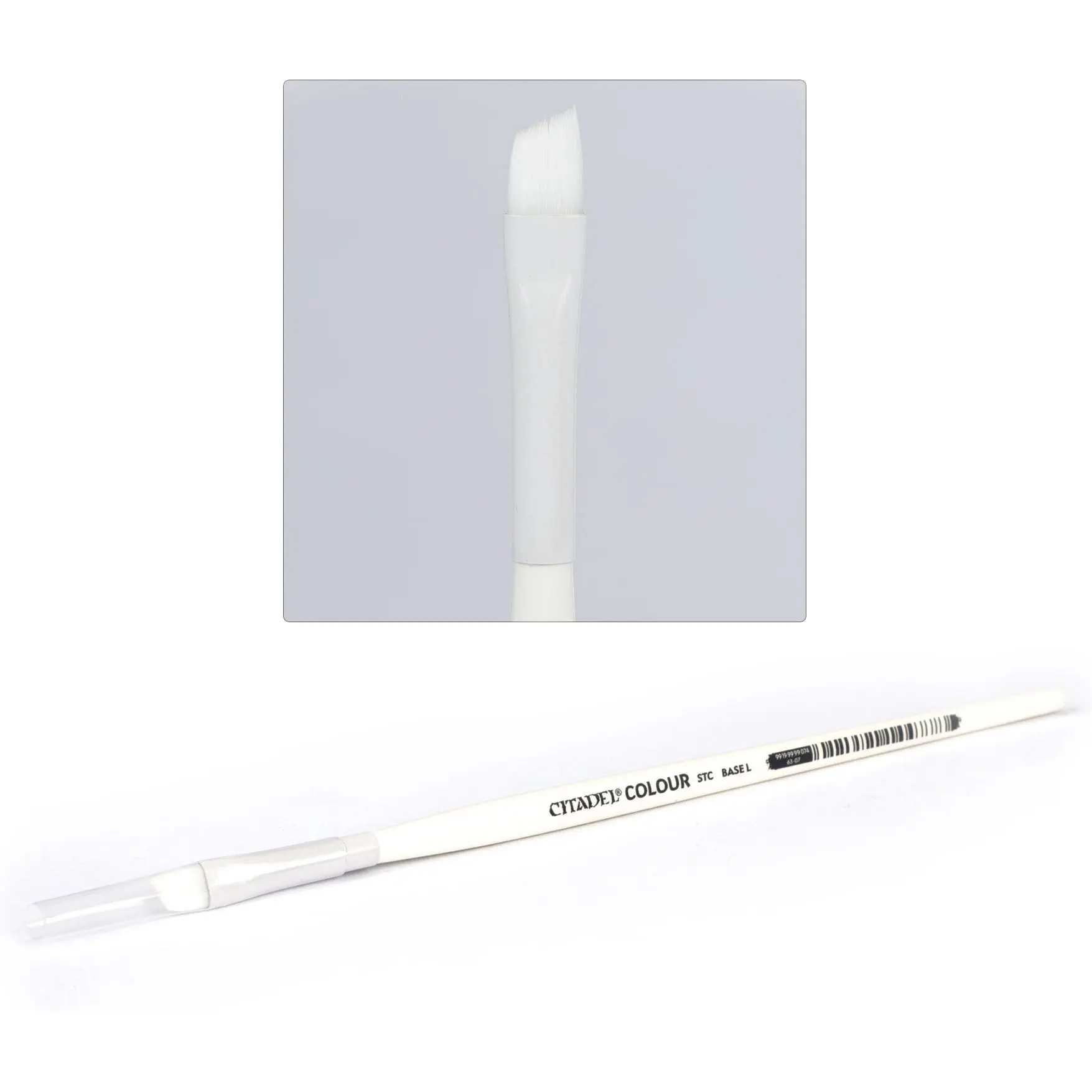 5011921144778 - Pinsel Citadel