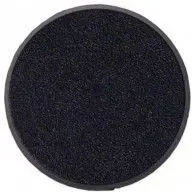 5011921013623 - Figurine - Runde Sockel Warhammer (x5)