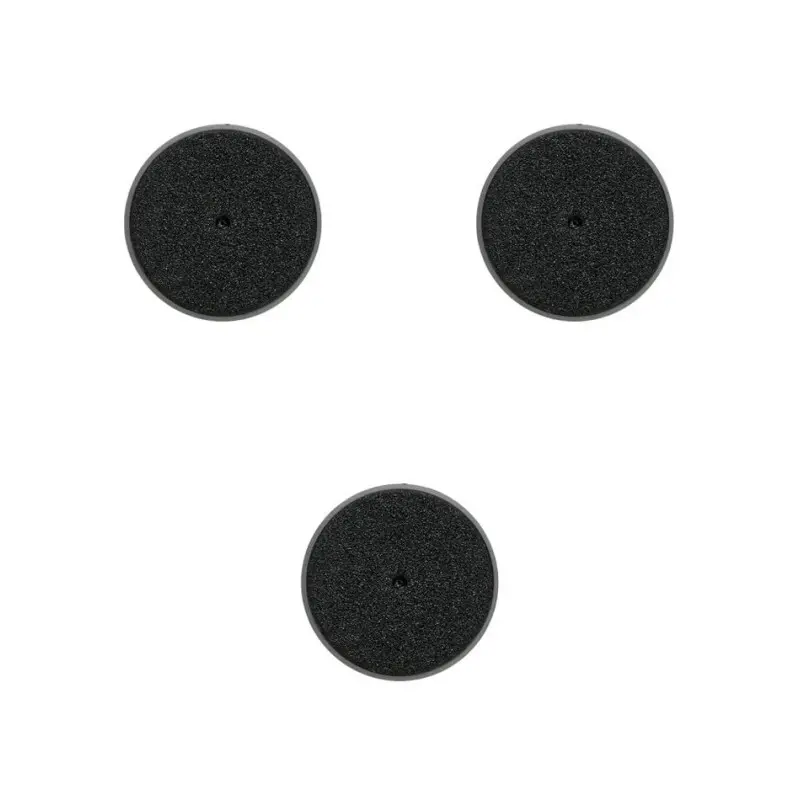 5011921057764 - Gesellschaftsspiele Warhammer