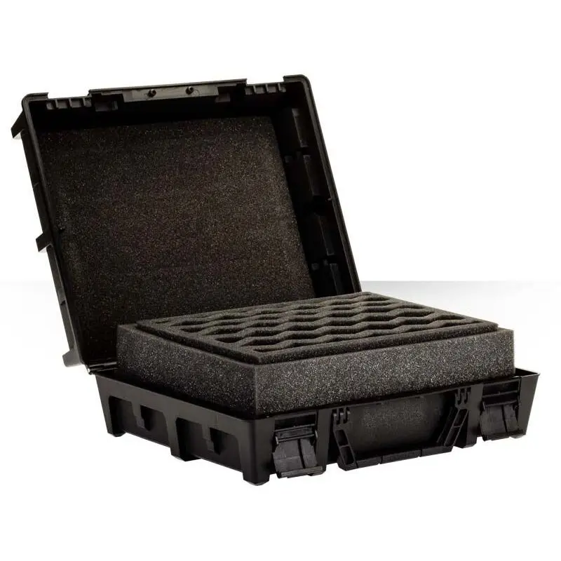 5011921053421 - Figurenkoffer Citadel Skirmish