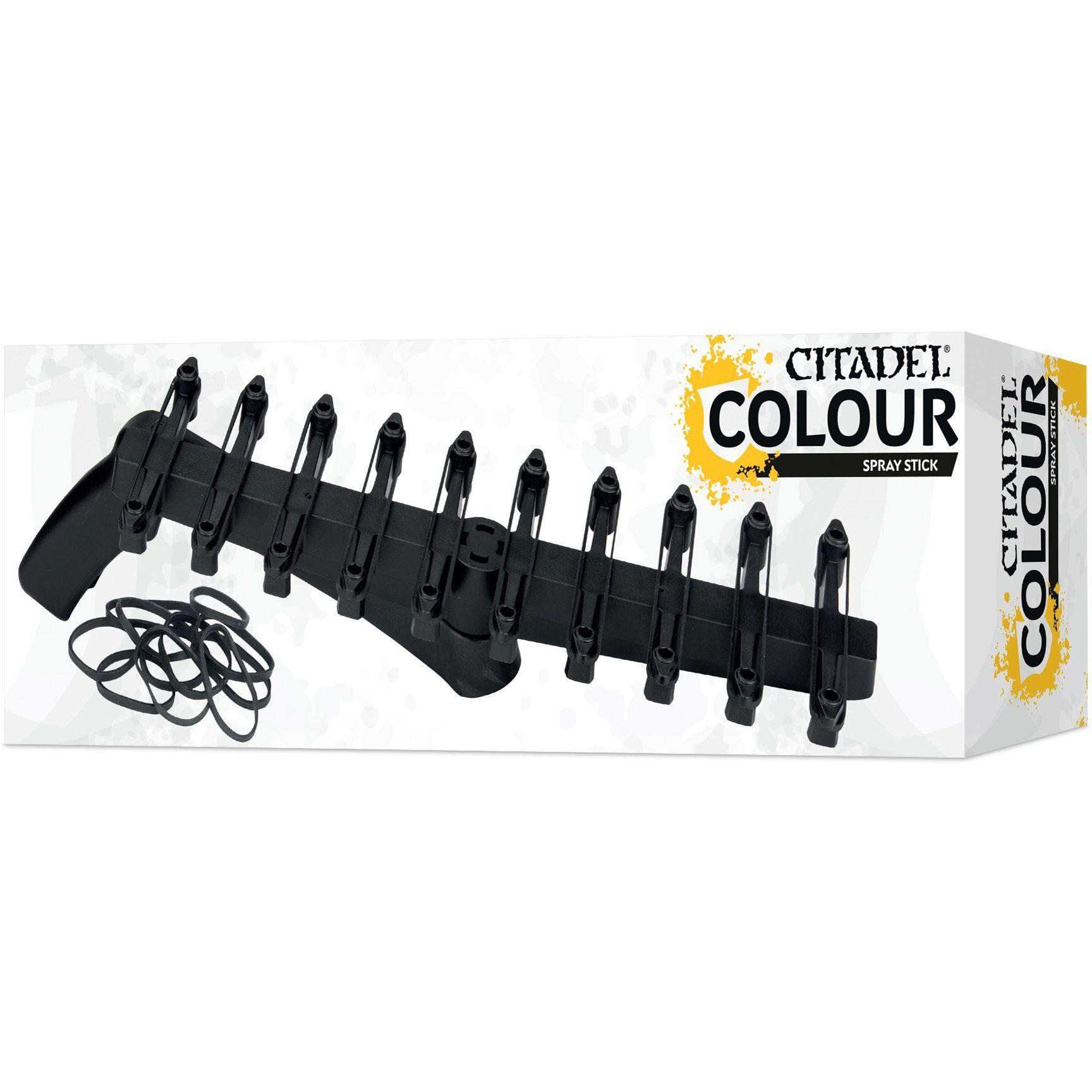 product/g/a/games-workshop_99239999118_noir_1.jpg