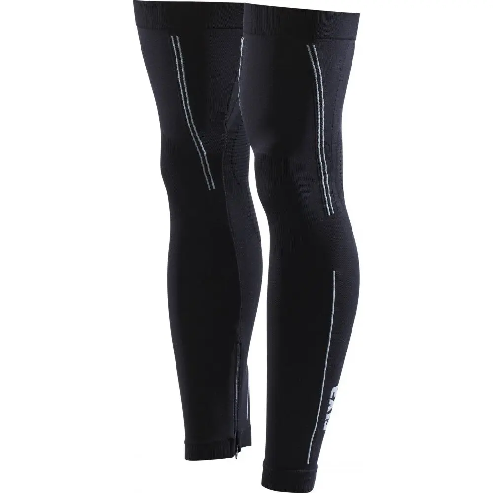 Velo Store - UK Winter leggings Sixs Gami | Extra 10% off with Subscription, Postage £16.79 to UK Fedex.