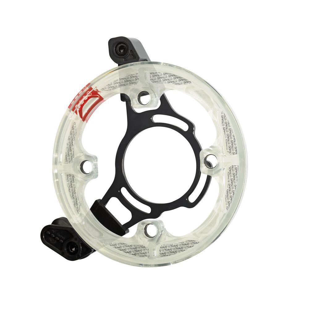 Velo Store - UK Chain guide Gamut USA P-Series P30S | Extra 10% off with Subscription, Postage £16.79 to UK Fedex.