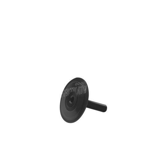 Velo Store - UK Plug and screw Gamut USA Cillos | Extra 10% off with Subscription, Postage £16.79 to UK Fedex.