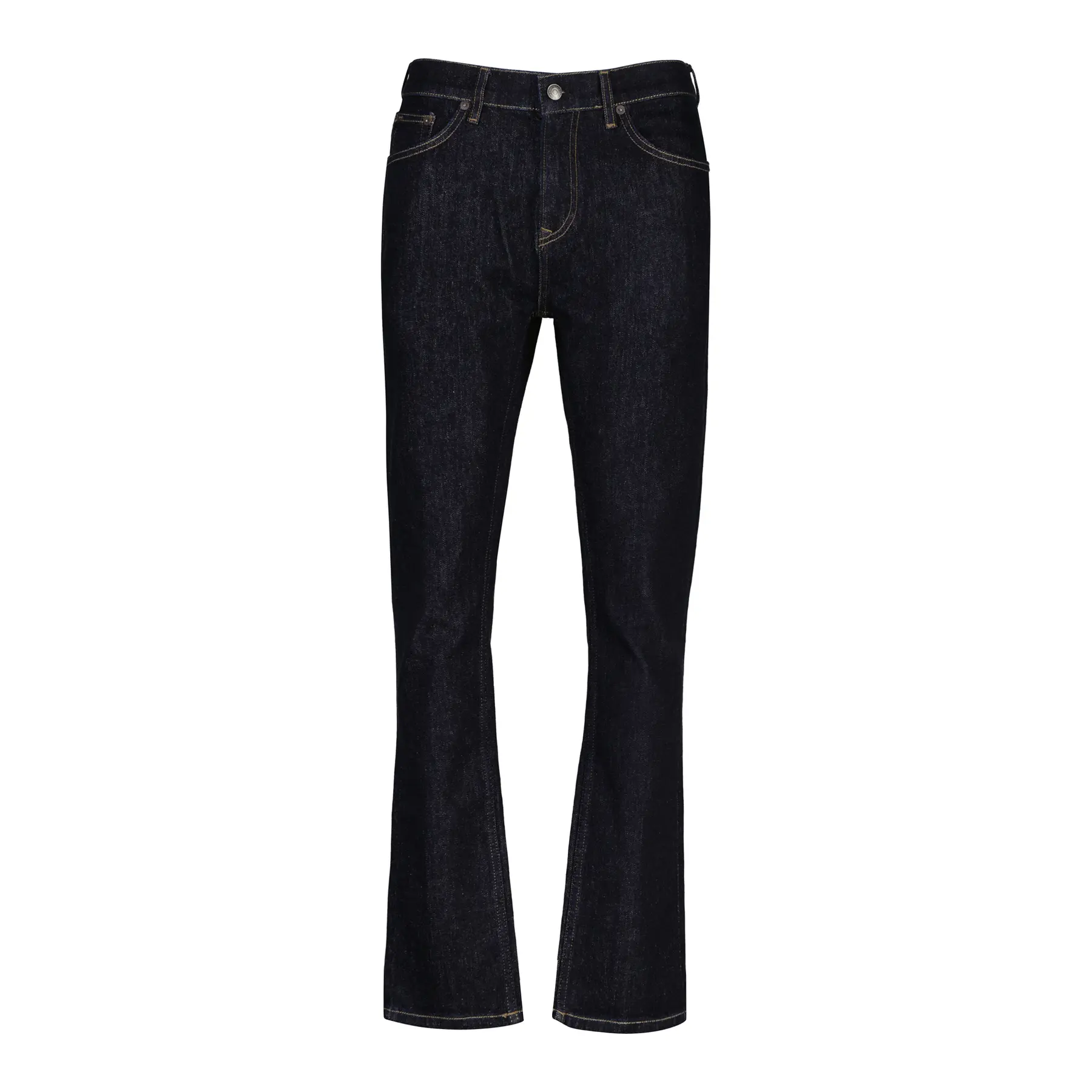 Slim Jeans Gant Classic