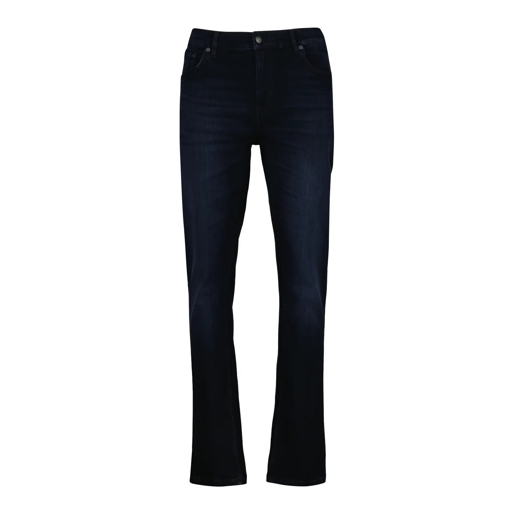Slim Jeans Gant Active Recovery