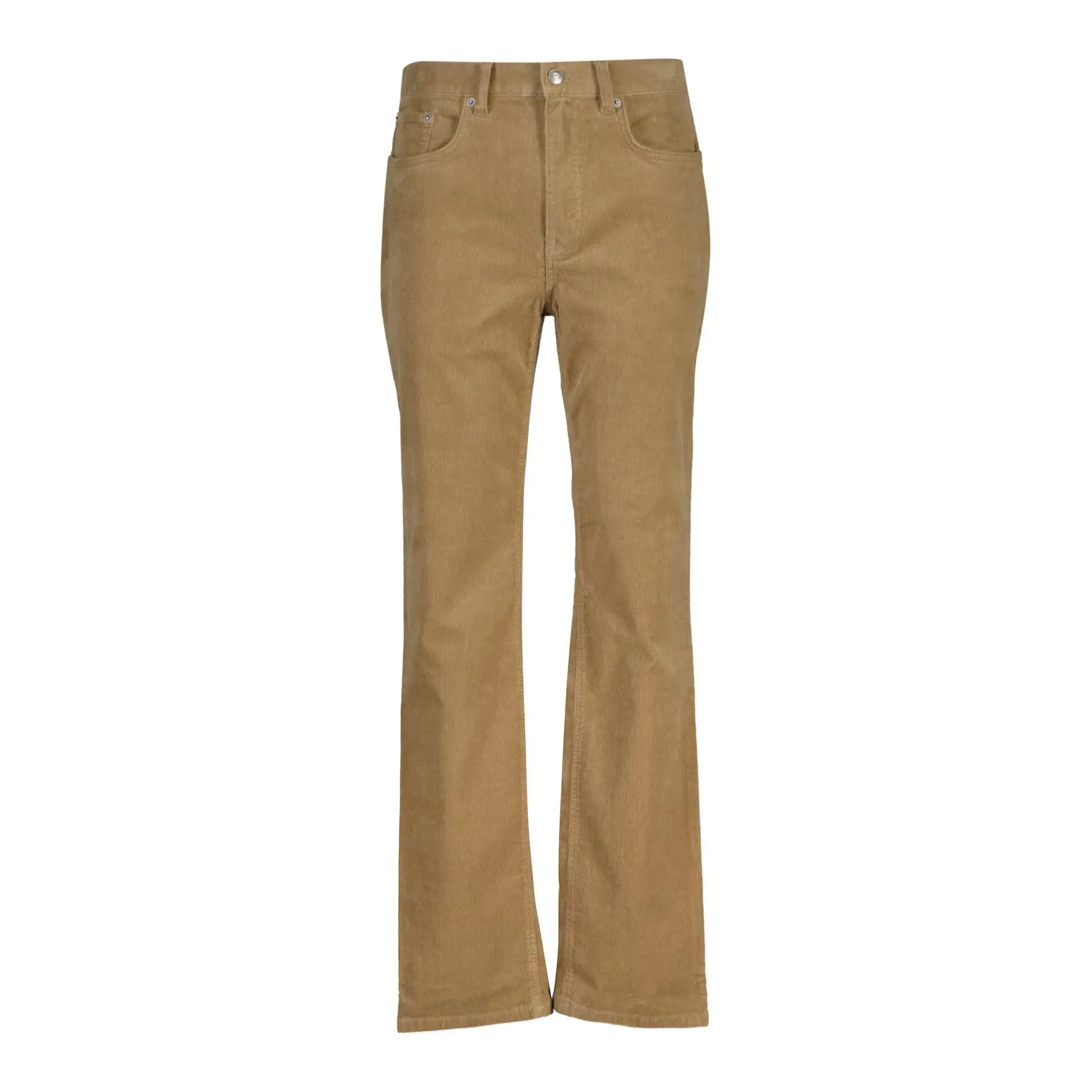 Regelmäßige Jeans Gant