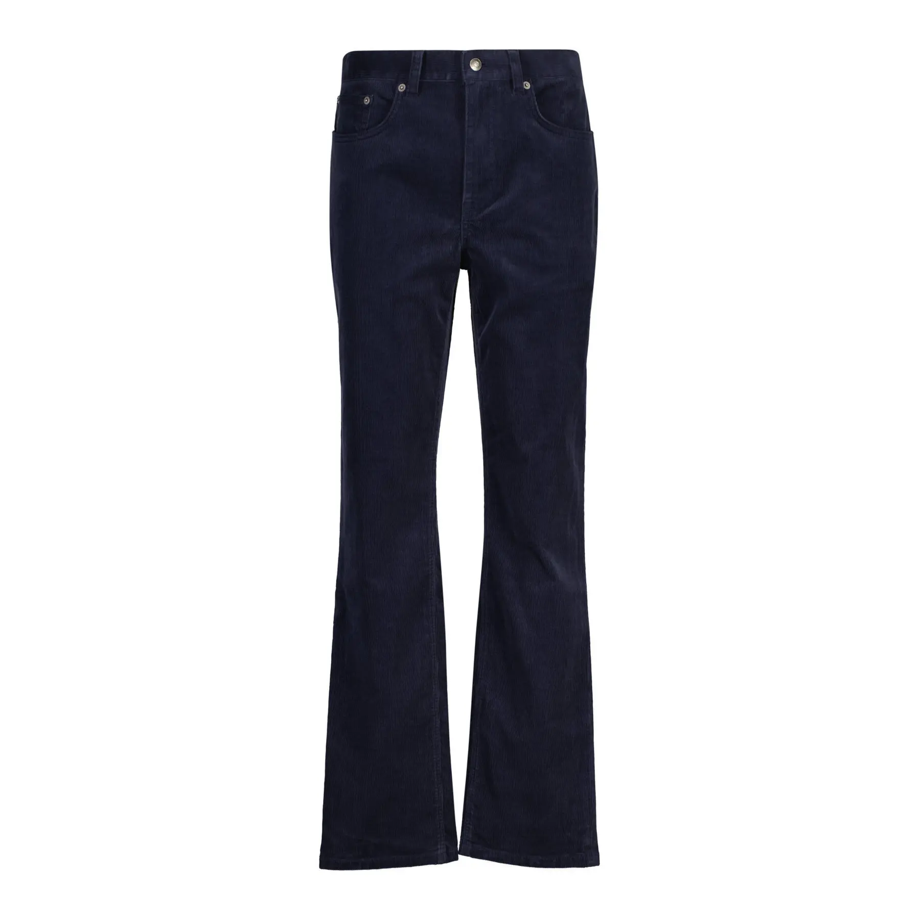 Regelmäßige Jeans Gant