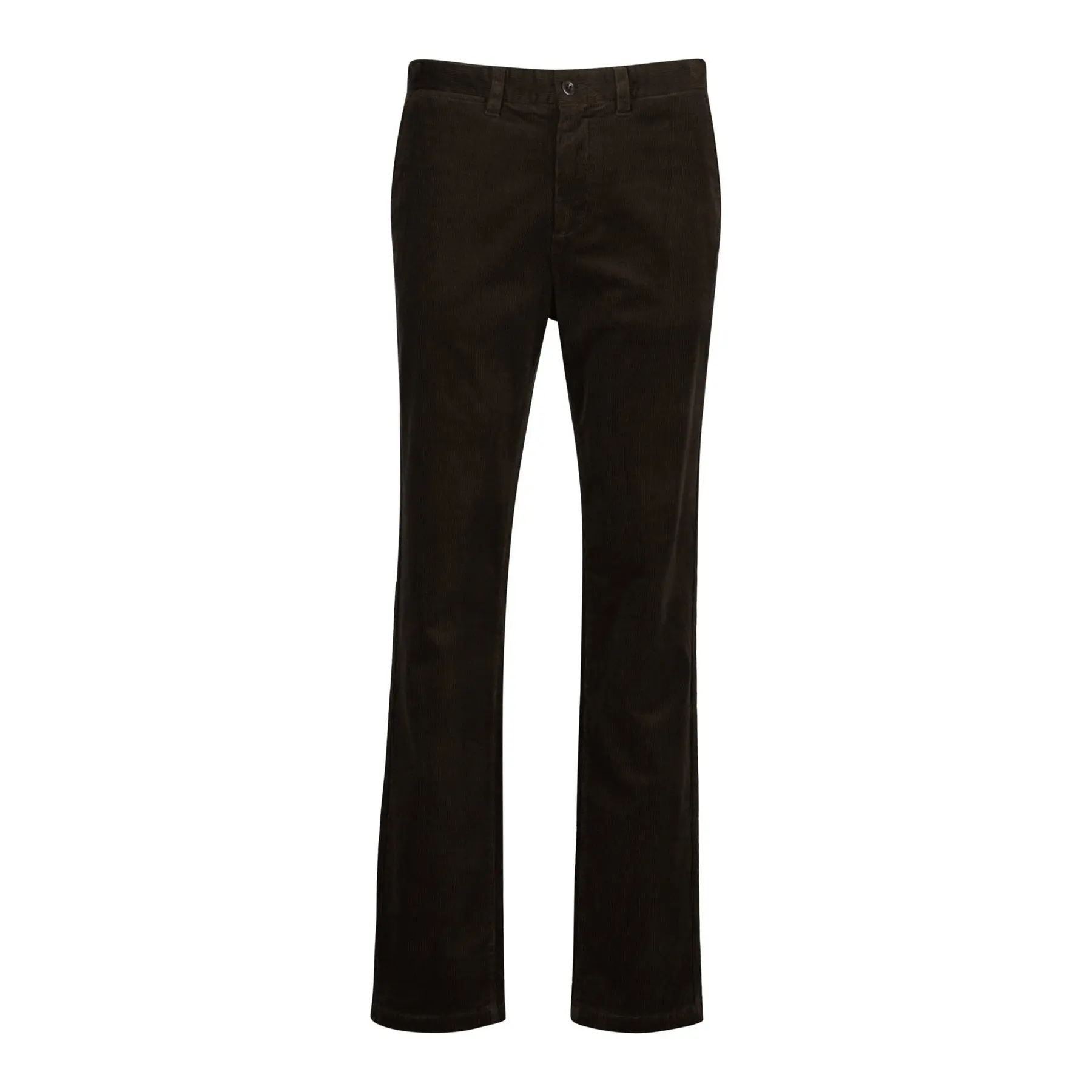Schmale Chinohose Gant