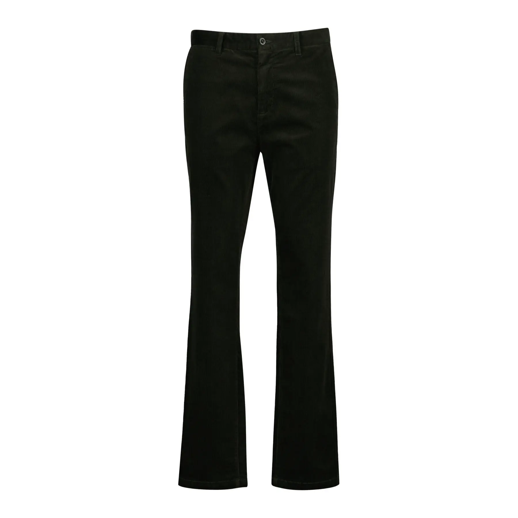 Schmale Chinohose Gant