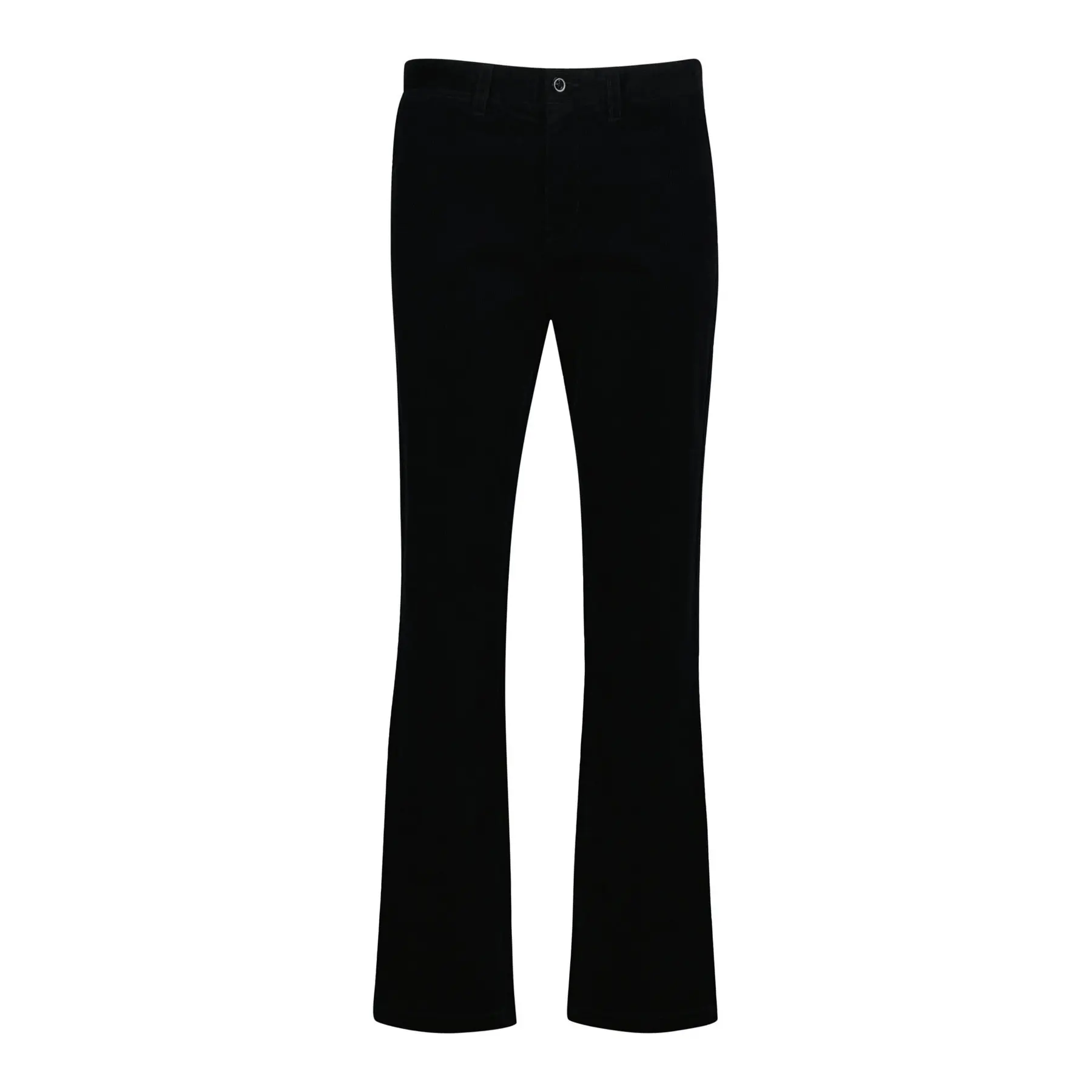 Schmale Chinohose Gant