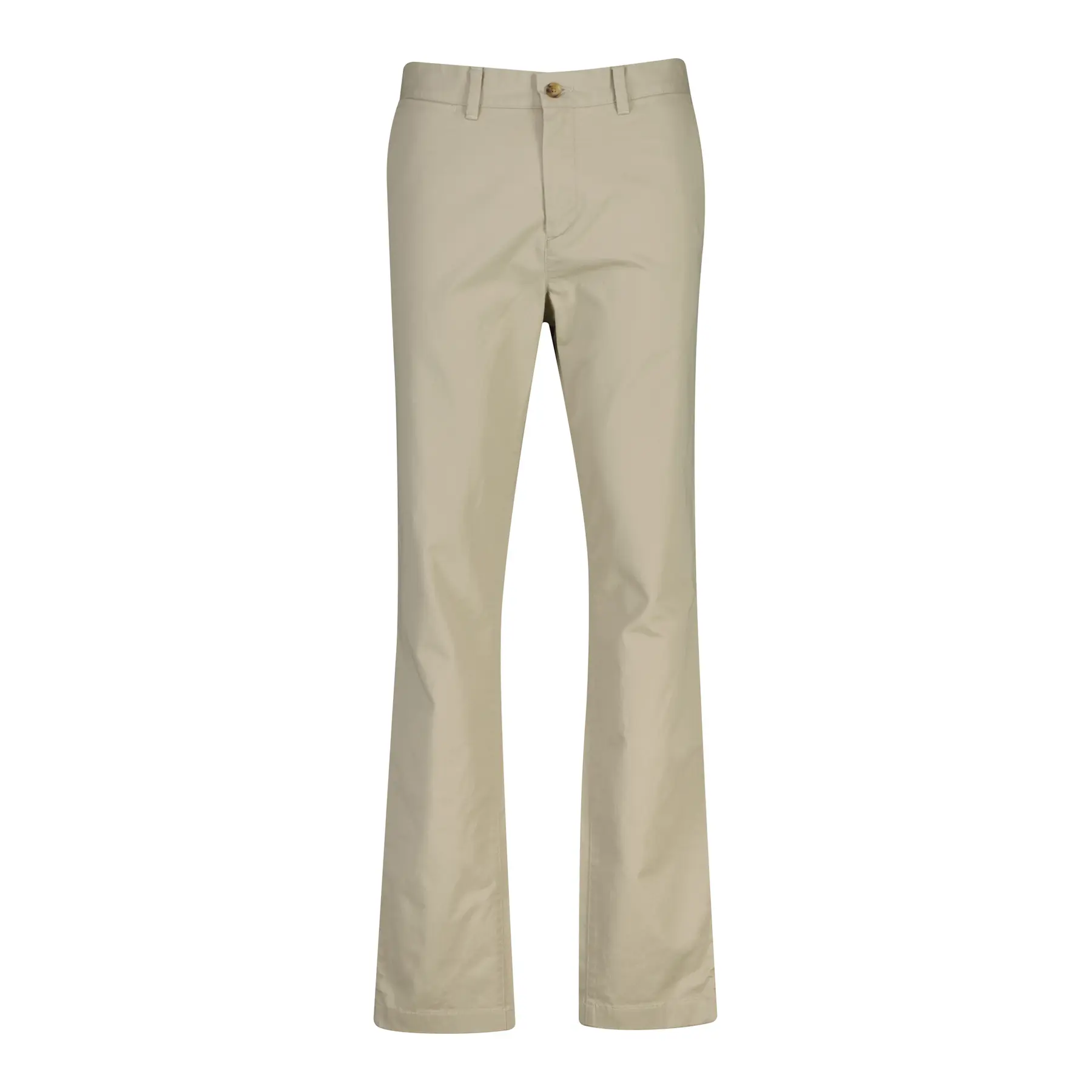 Chinohose Gant Classic