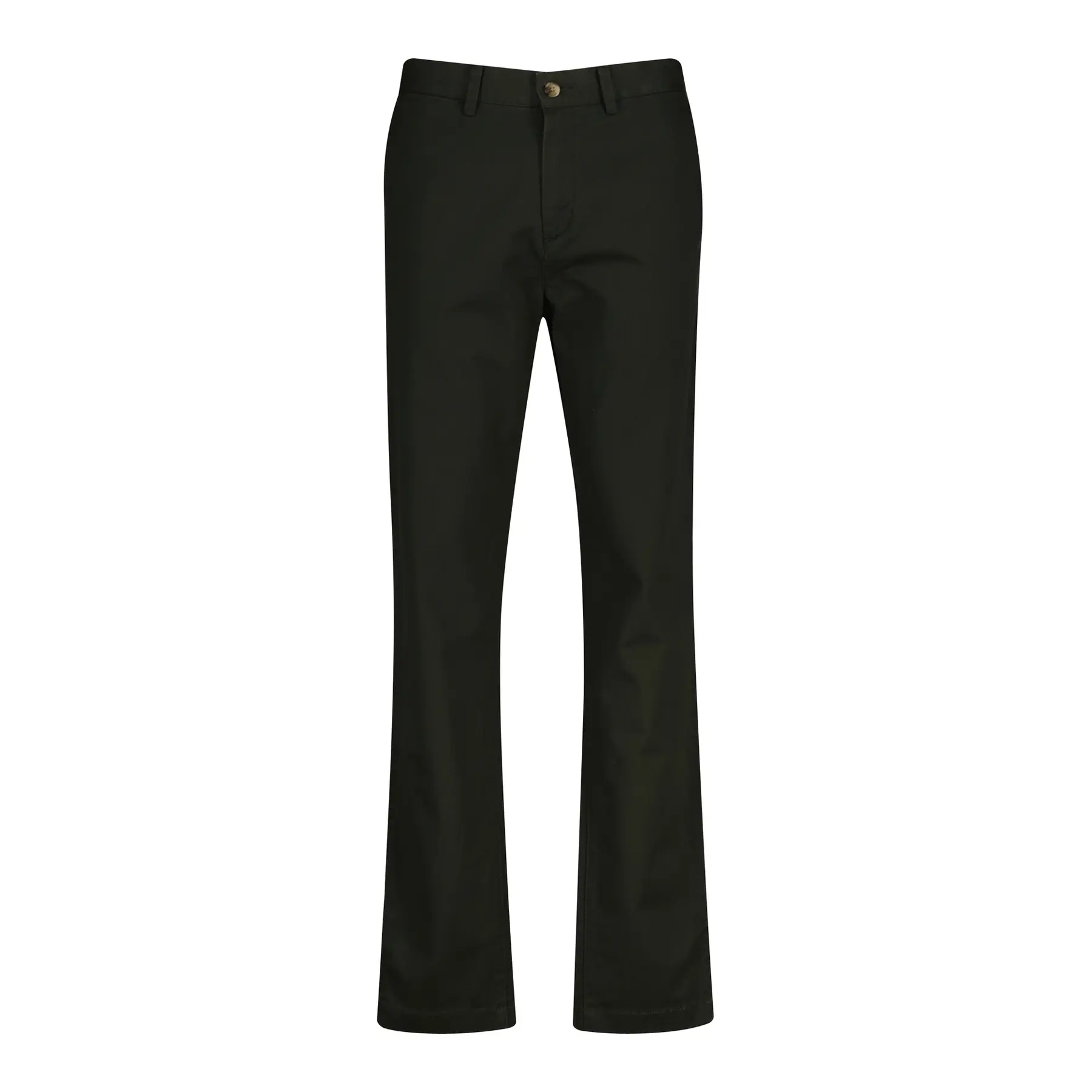 Chinohose Gant Classic
