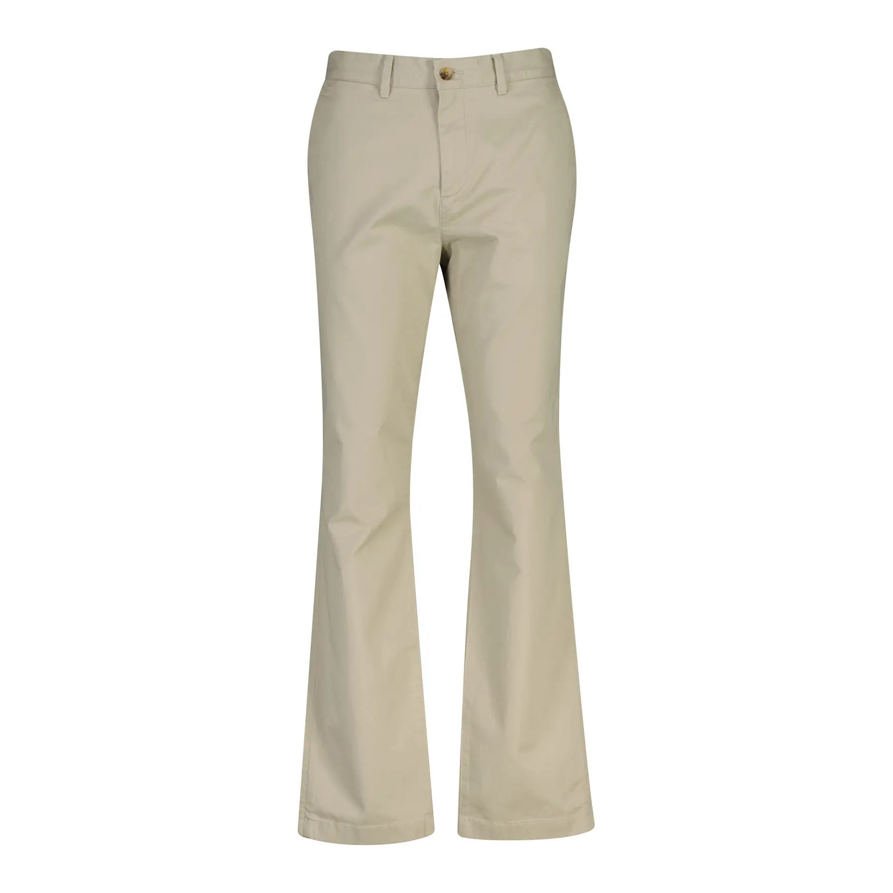 Chinohose Gant Classic