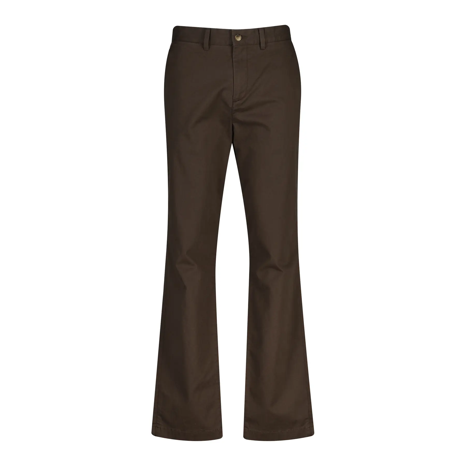 Chinohose Gant Classic