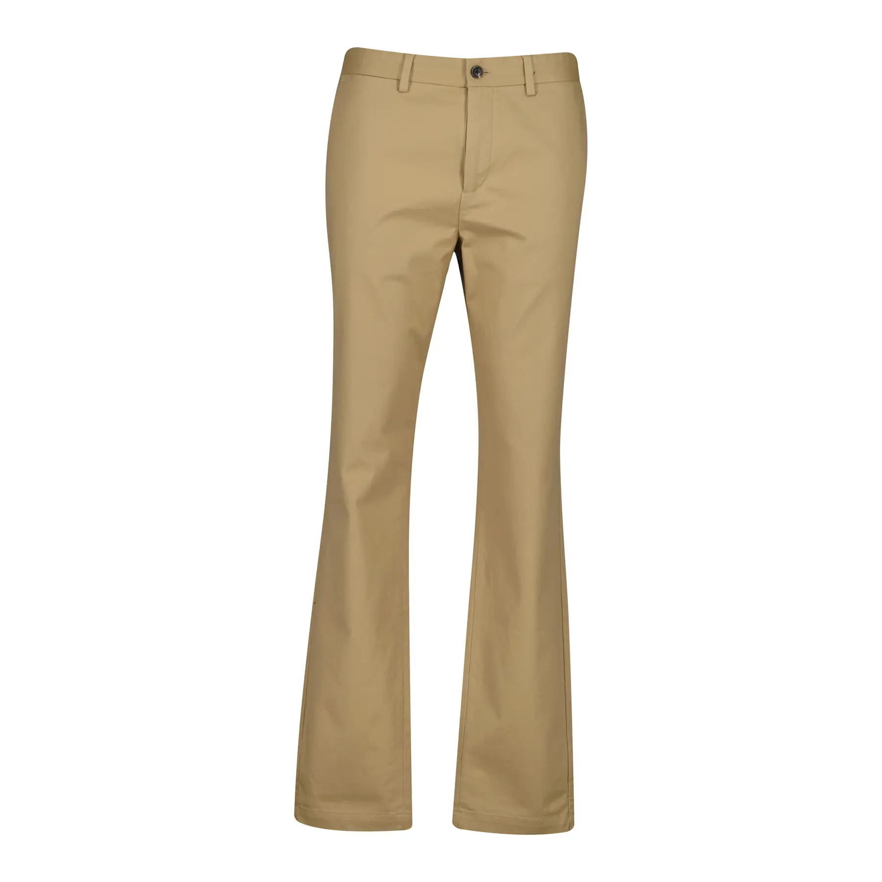 Schmale Chinohose Gant Smart