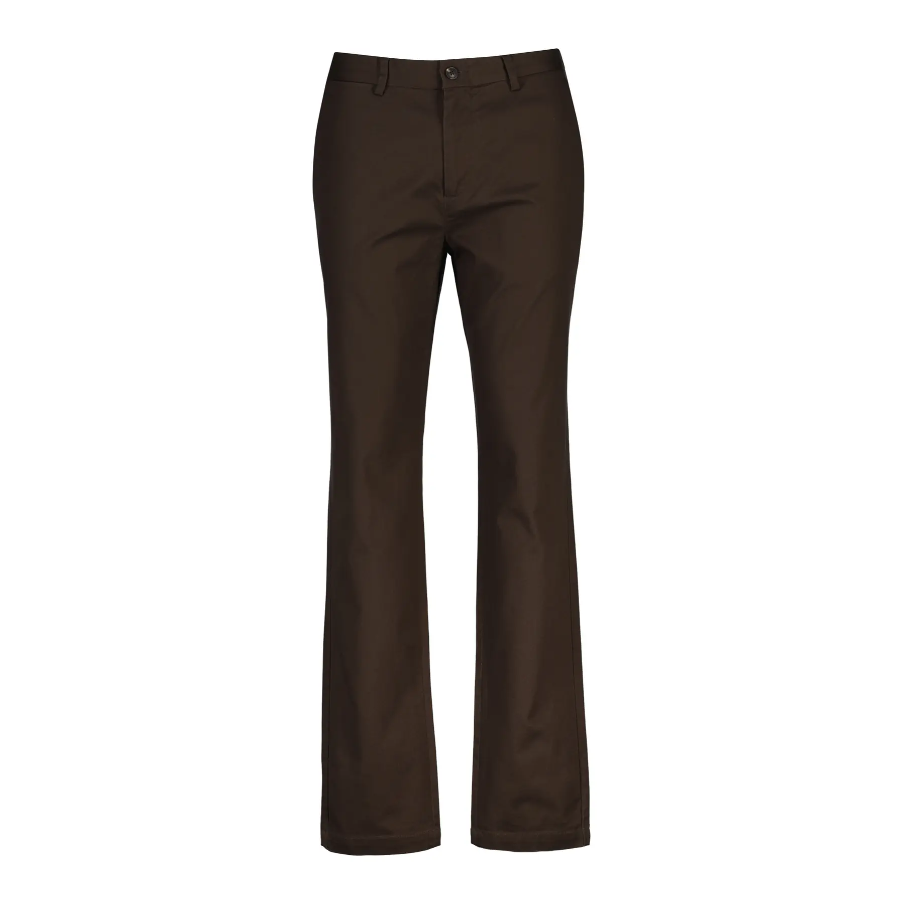 Chinohose Gant Smart