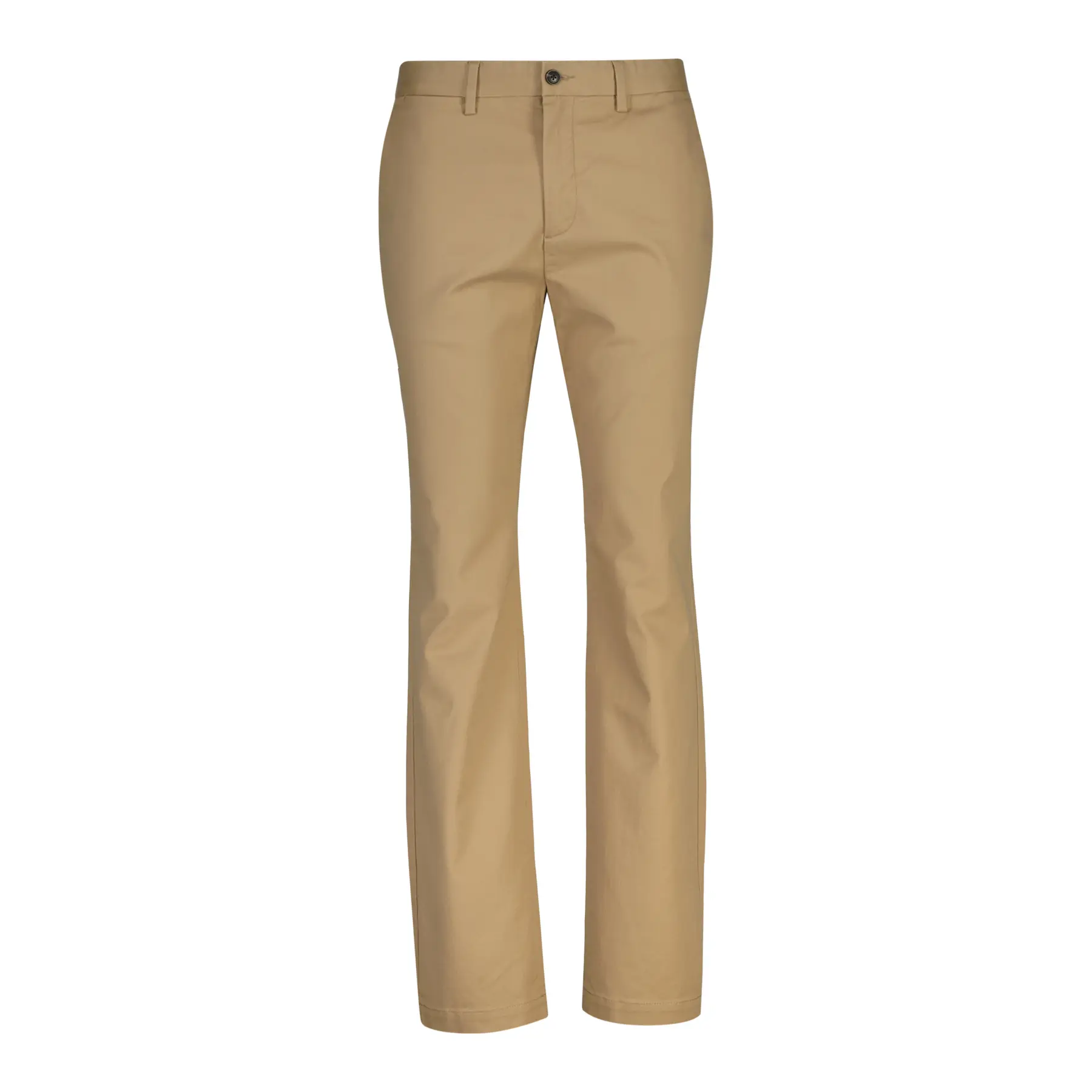 Chinohose Gant Smart