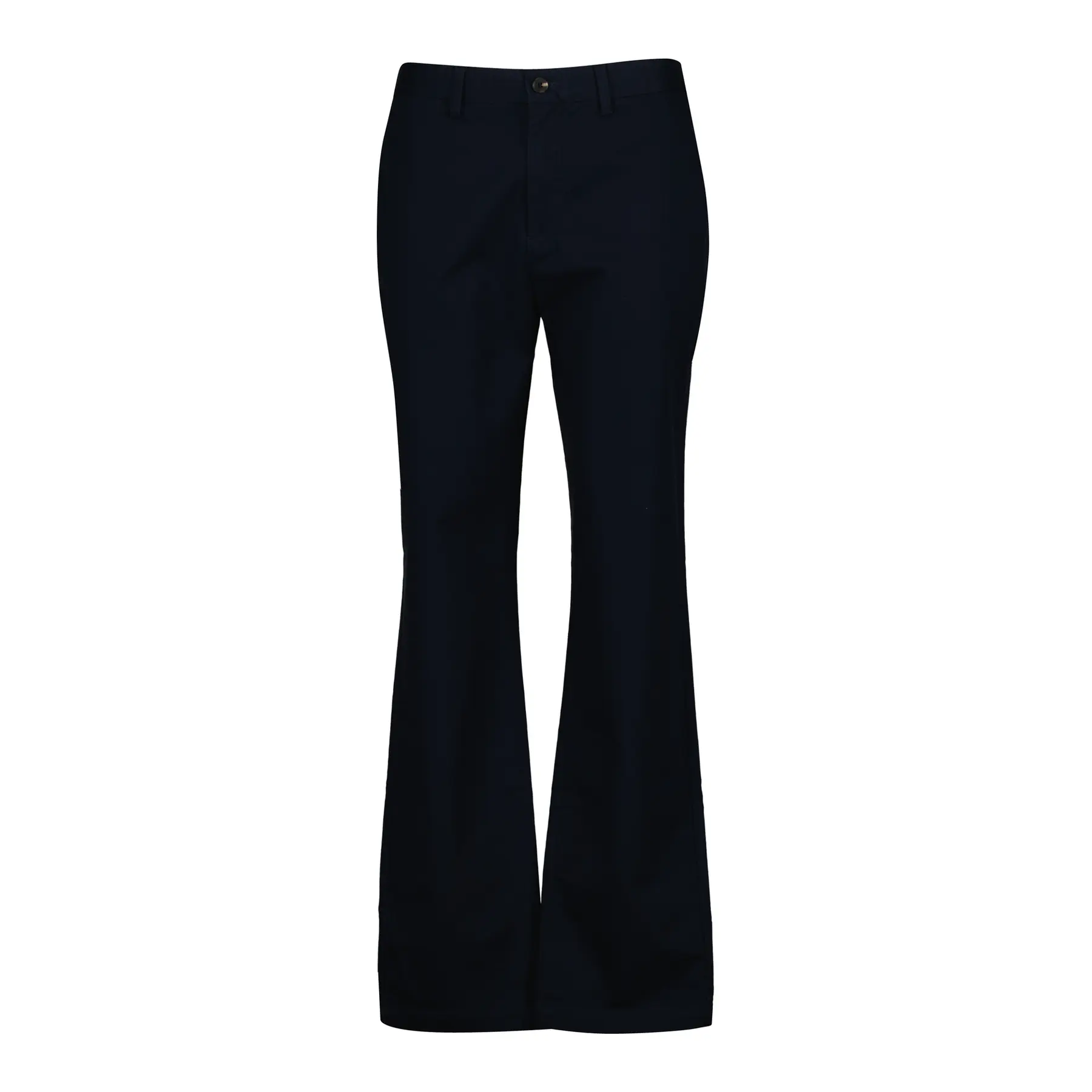Chinohose Gant Smart