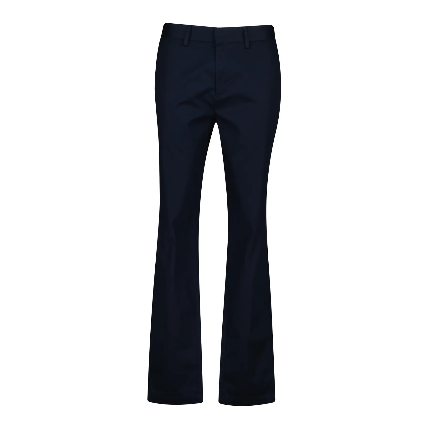 Chinohose Gant Sport