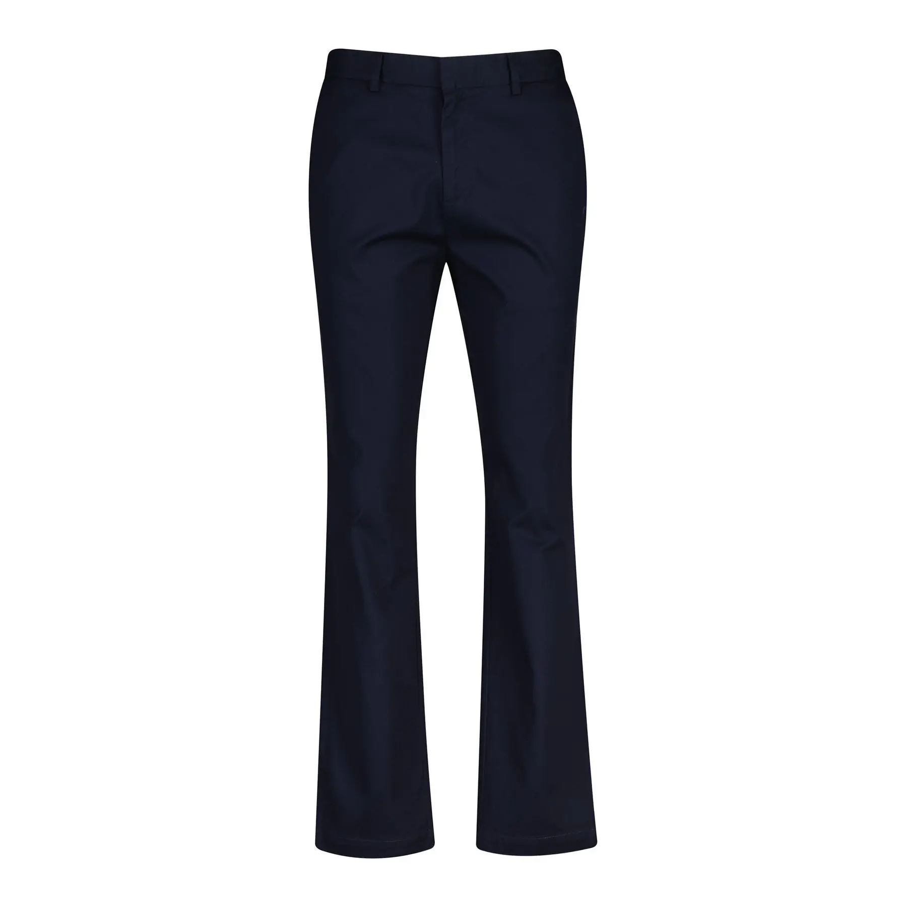 Chinohose Gant