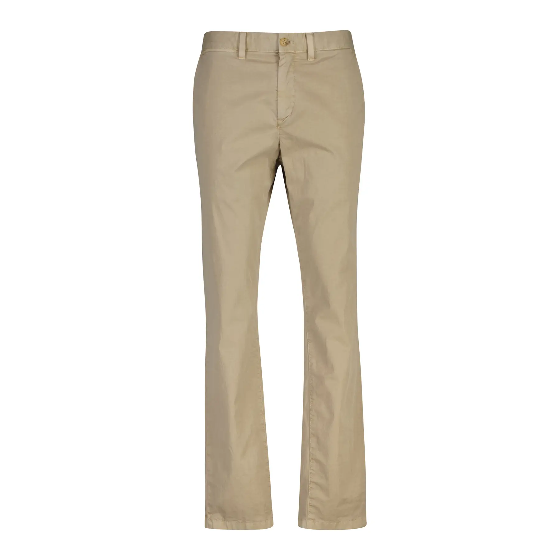 7325708736109 - Schmale Chinohose Sunfaded