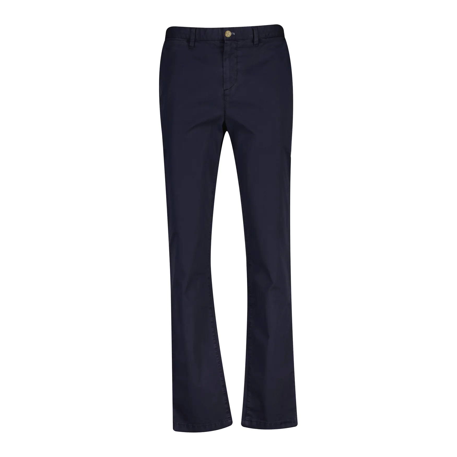 7325708736888 - Schmale Chinohose Sunfaded