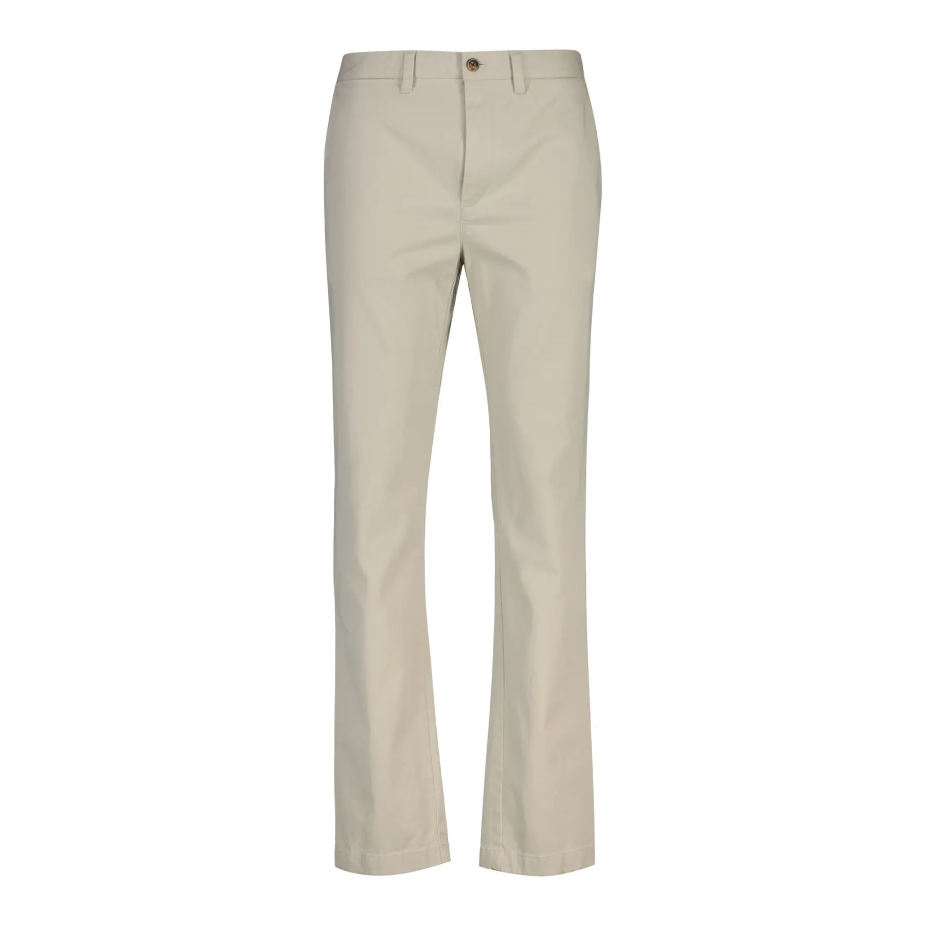 Chinohose Gant Comfort Super