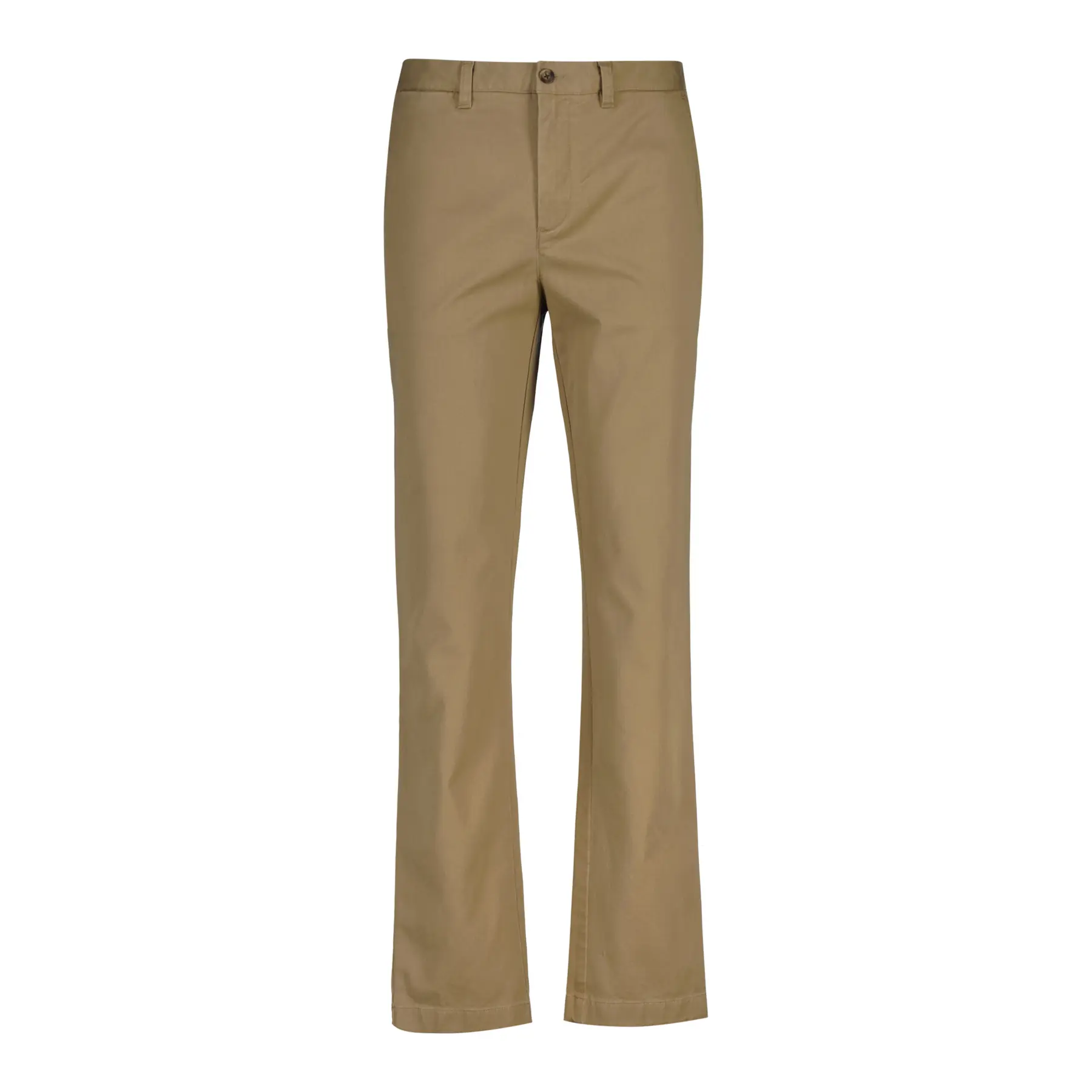 Chinohose Gant Comfort Super