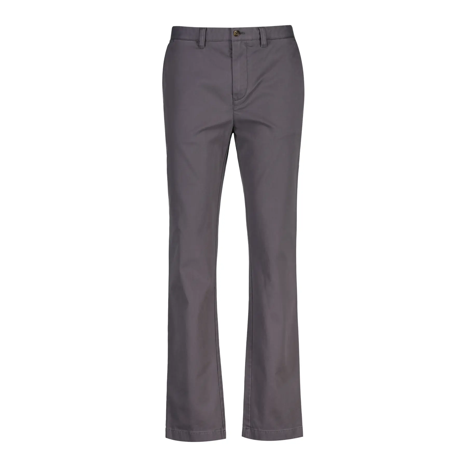 Chinohose Gant Comfort Super
