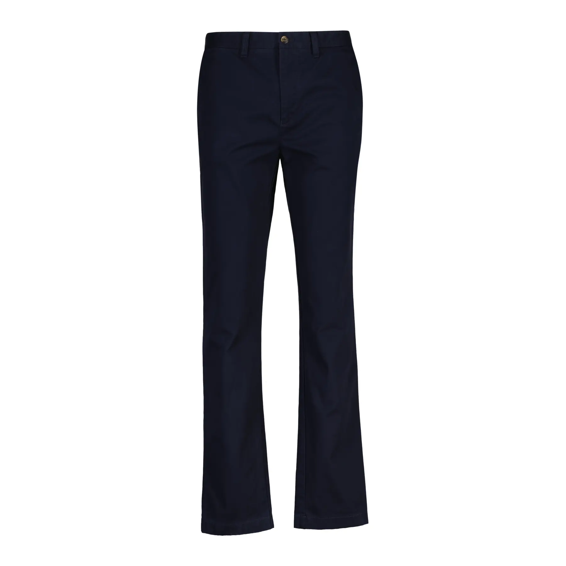 Chinohose Gant Comfort Super