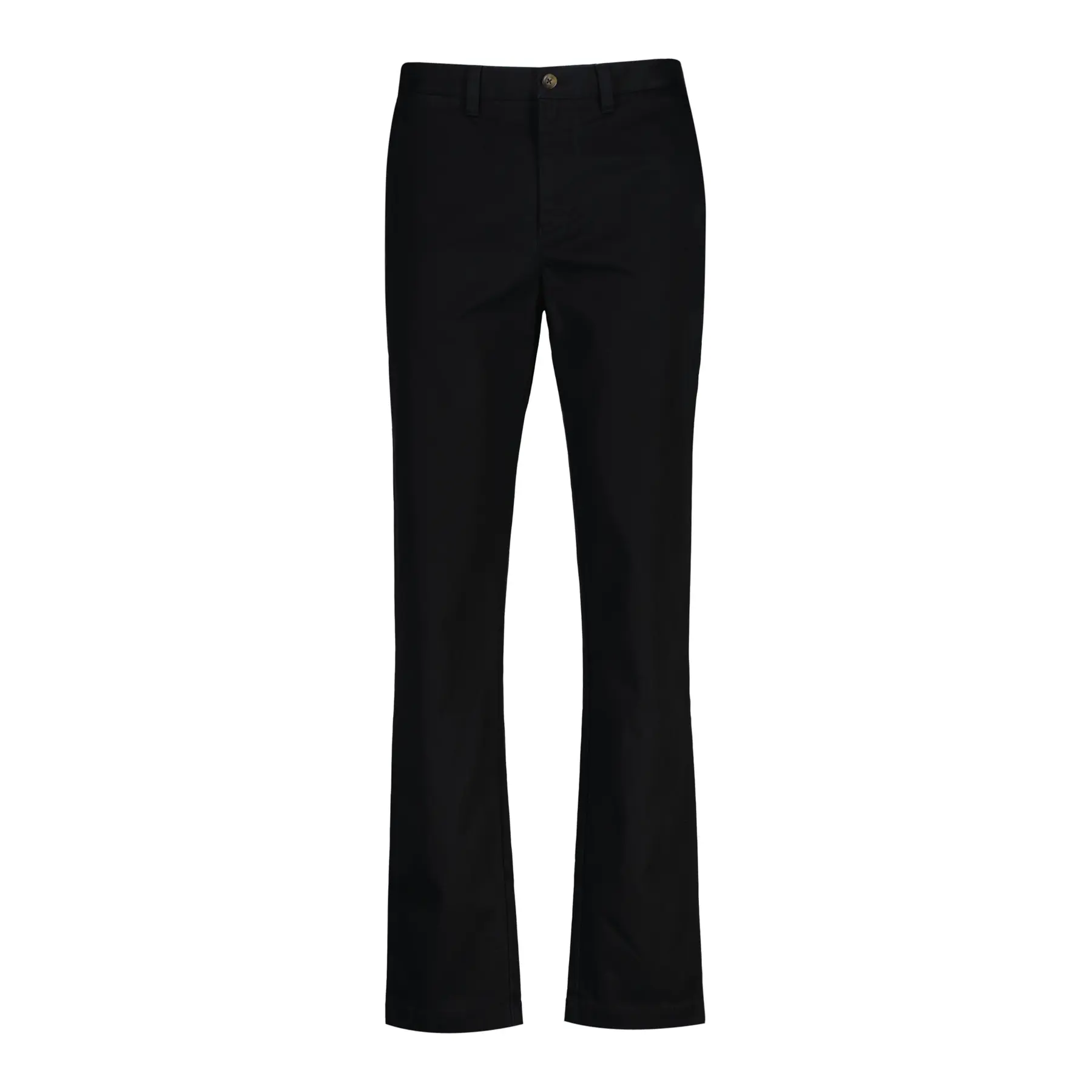 Chinohose Gant Comfort Super