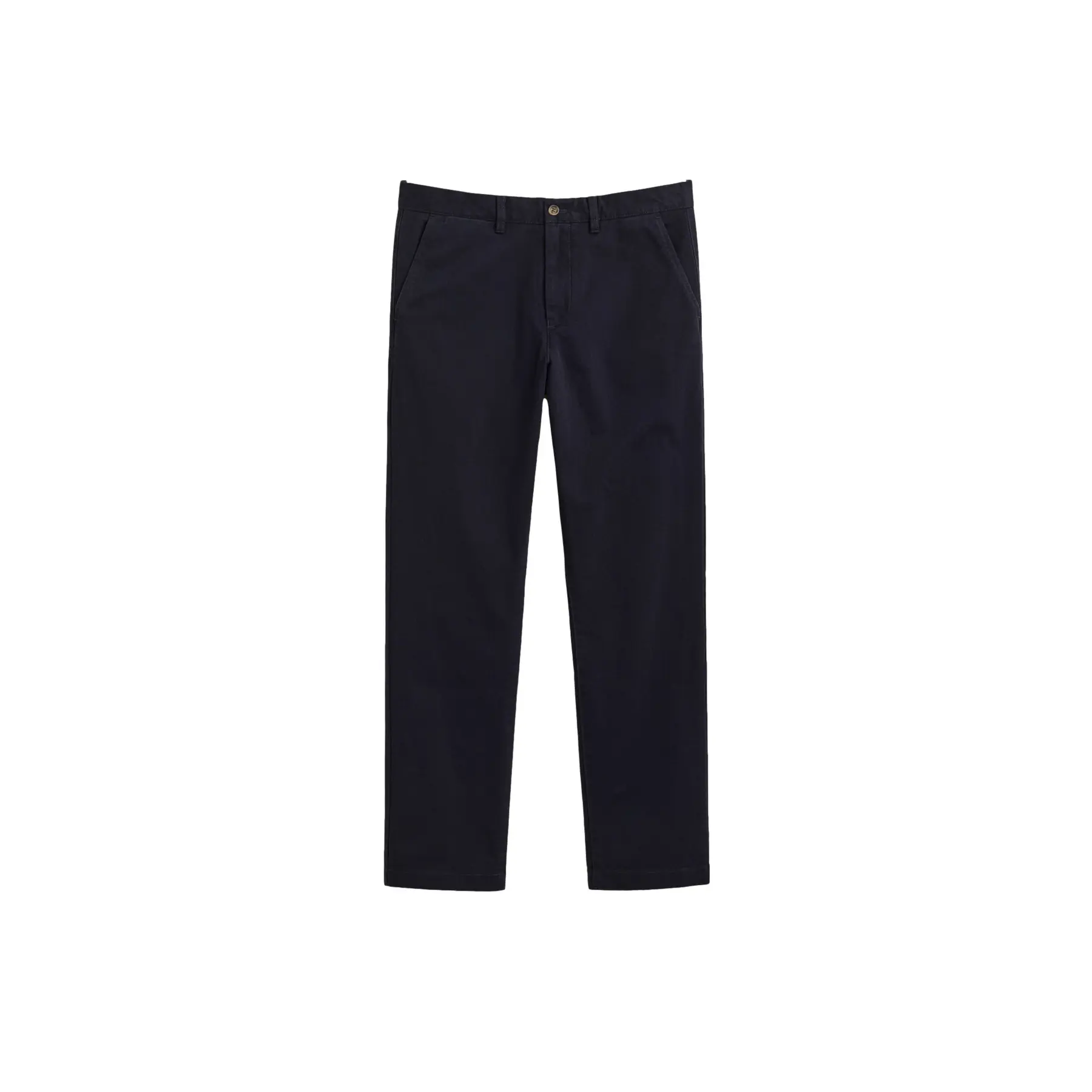 Chinohose Gant Comfort Super