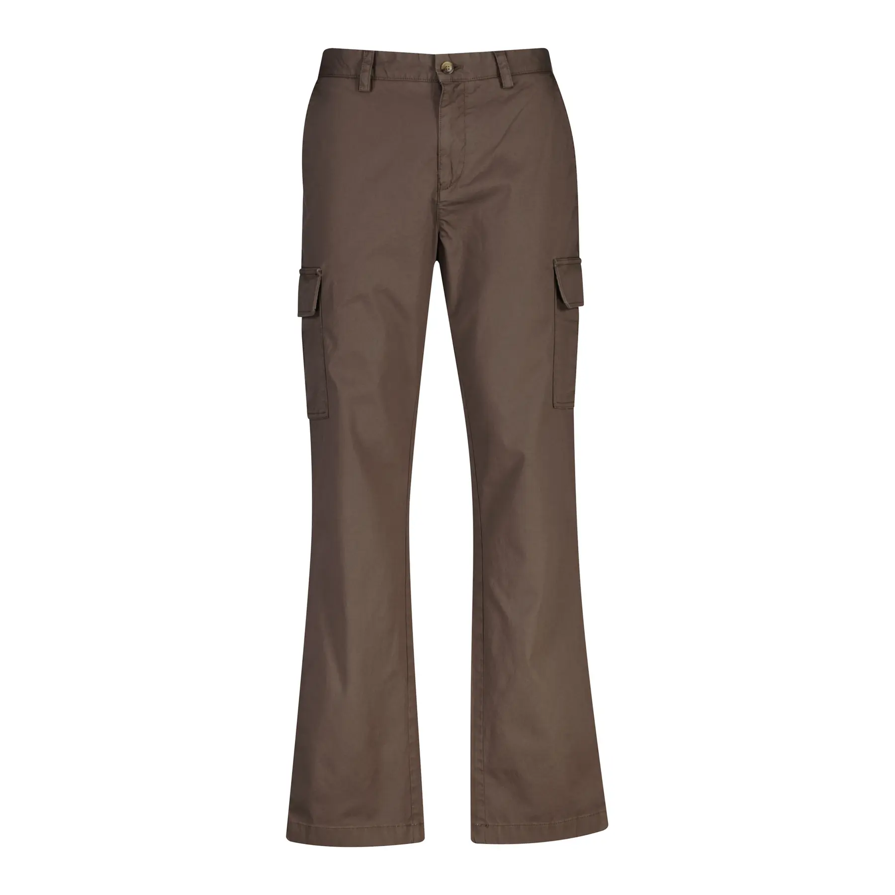 Cargo-Hose Gant