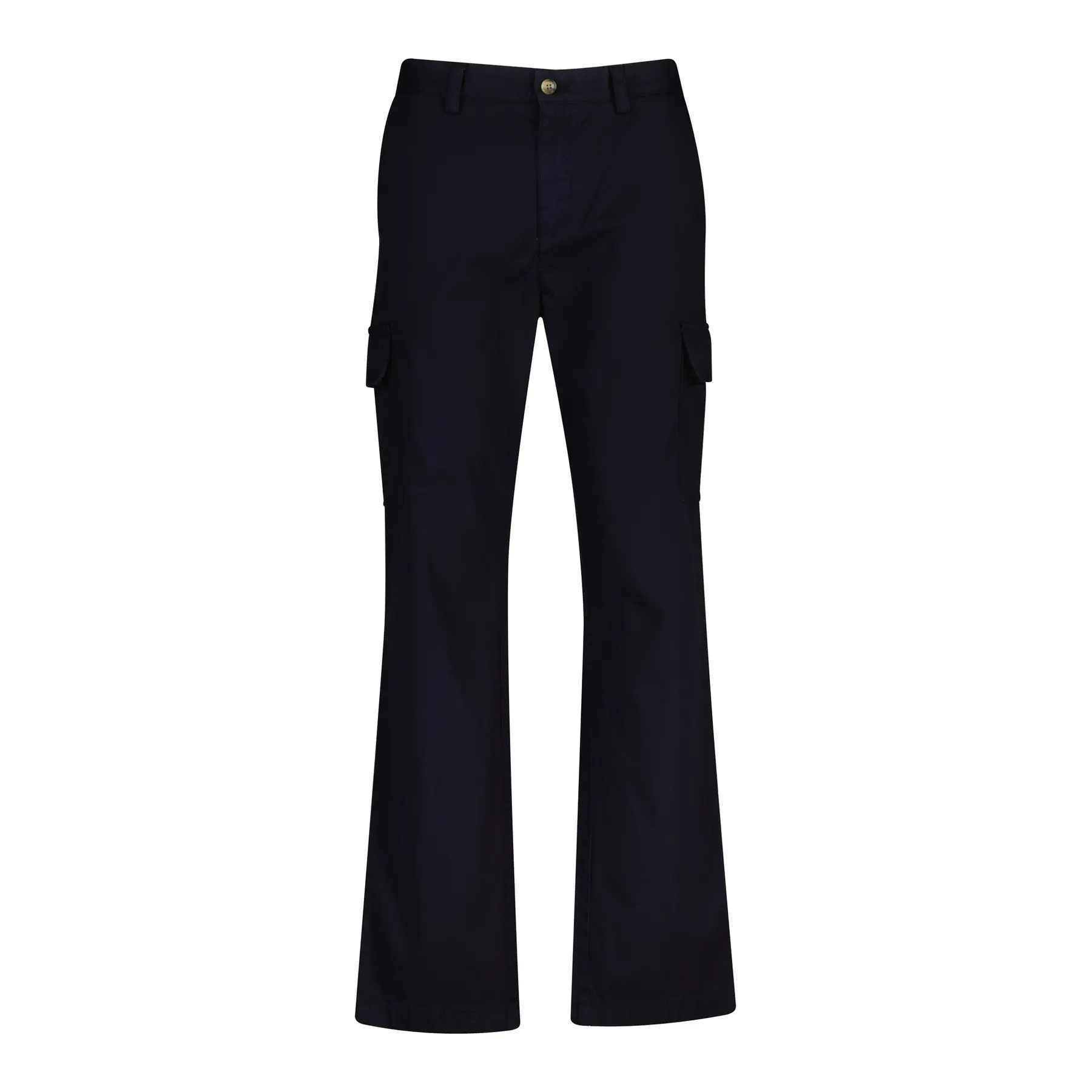 Cargo-Hose Gant