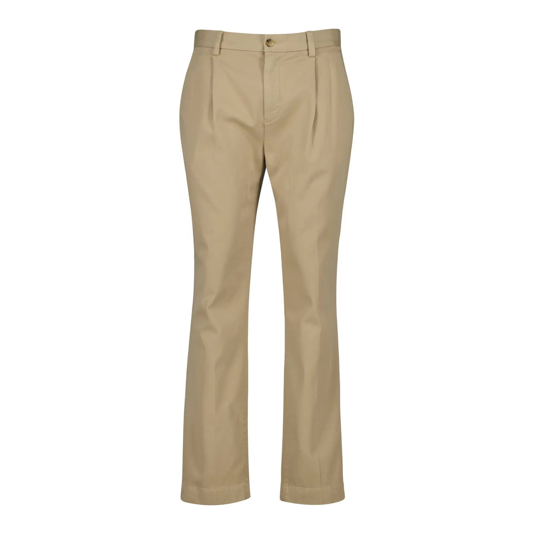 Chinohose Gant